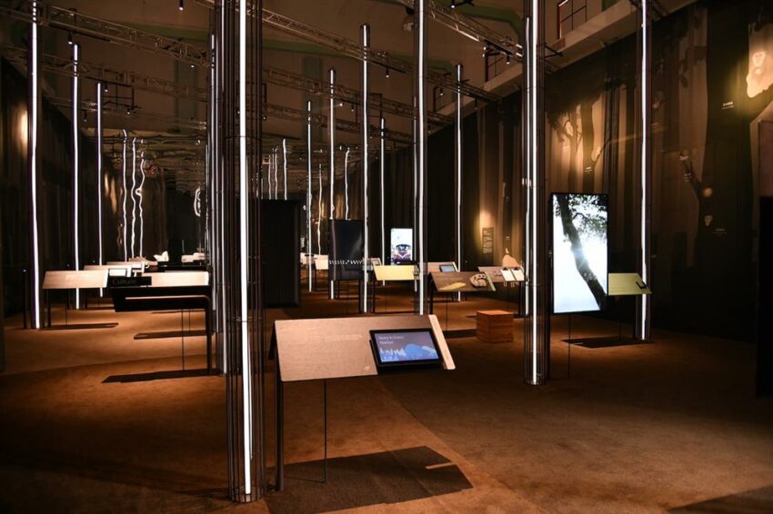 2021台灣設計展 2021台灣設計展在嘉義,帶你一起回家去!周邊市集、必拍亮點、交通方式一次看 2021台灣設計展 2023 2021台灣設計展 2021台灣設計展在嘉義,帶你一起回家去!周邊市集、必拍亮點、交通方式一次看 5 2023