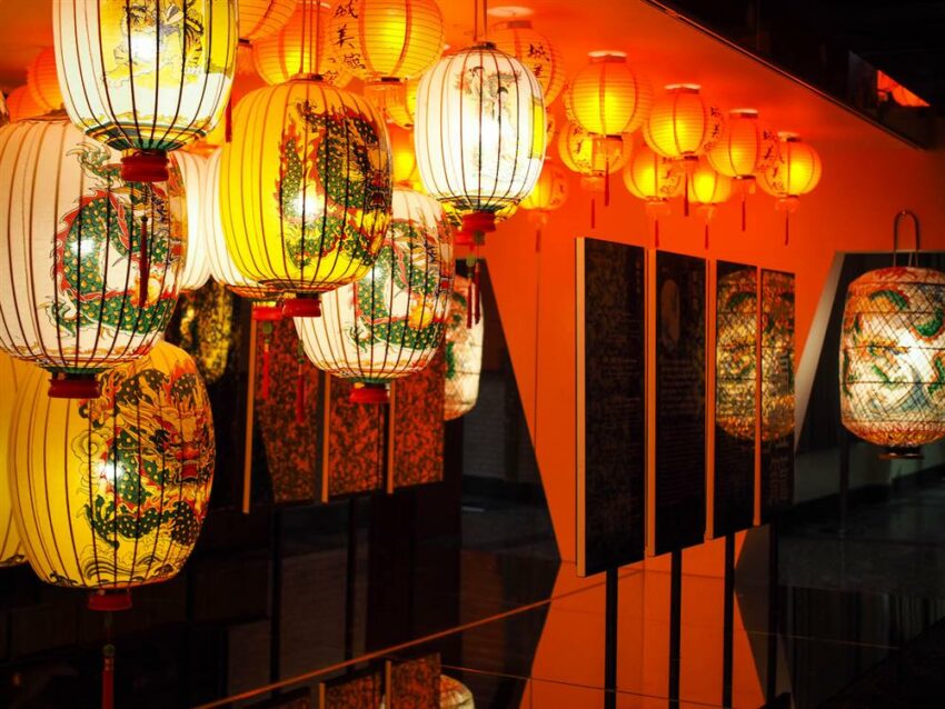 2021台灣設計展 2021台灣設計展在嘉義,帶你一起回家去!周邊市集、必拍亮點、交通方式一次看 2021台灣設計展 2023 2021台灣設計展 2021台灣設計展在嘉義,帶你一起回家去!周邊市集、必拍亮點、交通方式一次看 6 2023
