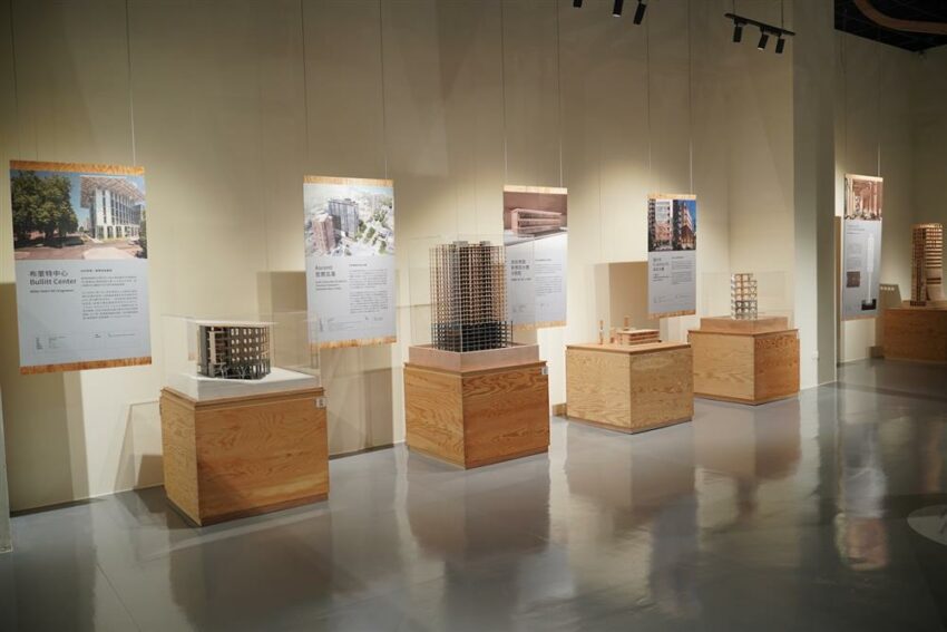 2021台灣設計展 2021台灣設計展
