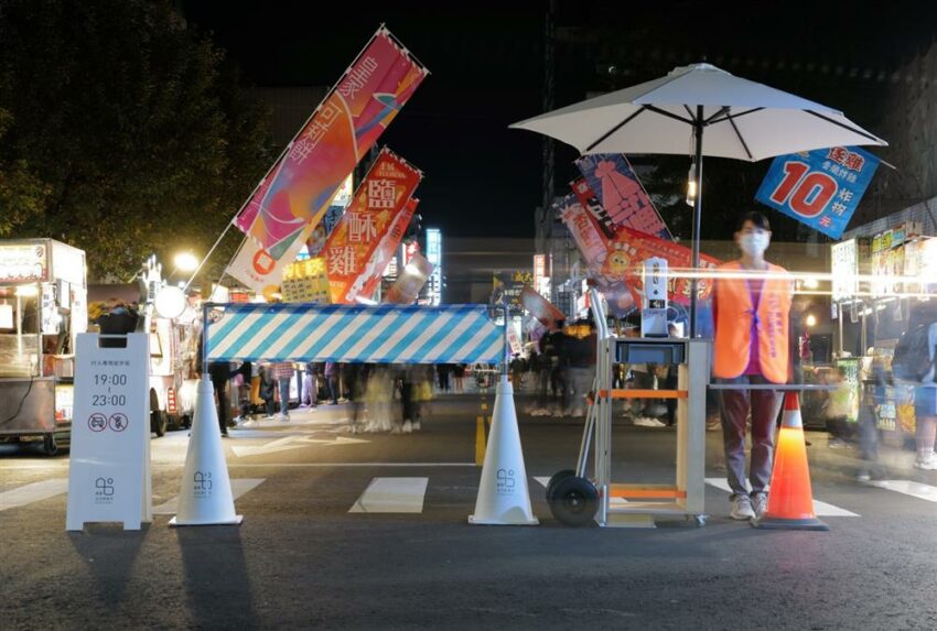 2021台灣設計展 2021台灣設計展