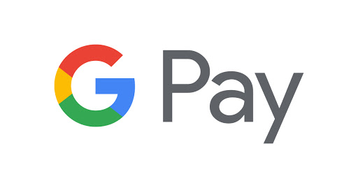 2022行動支付優惠＿google pay