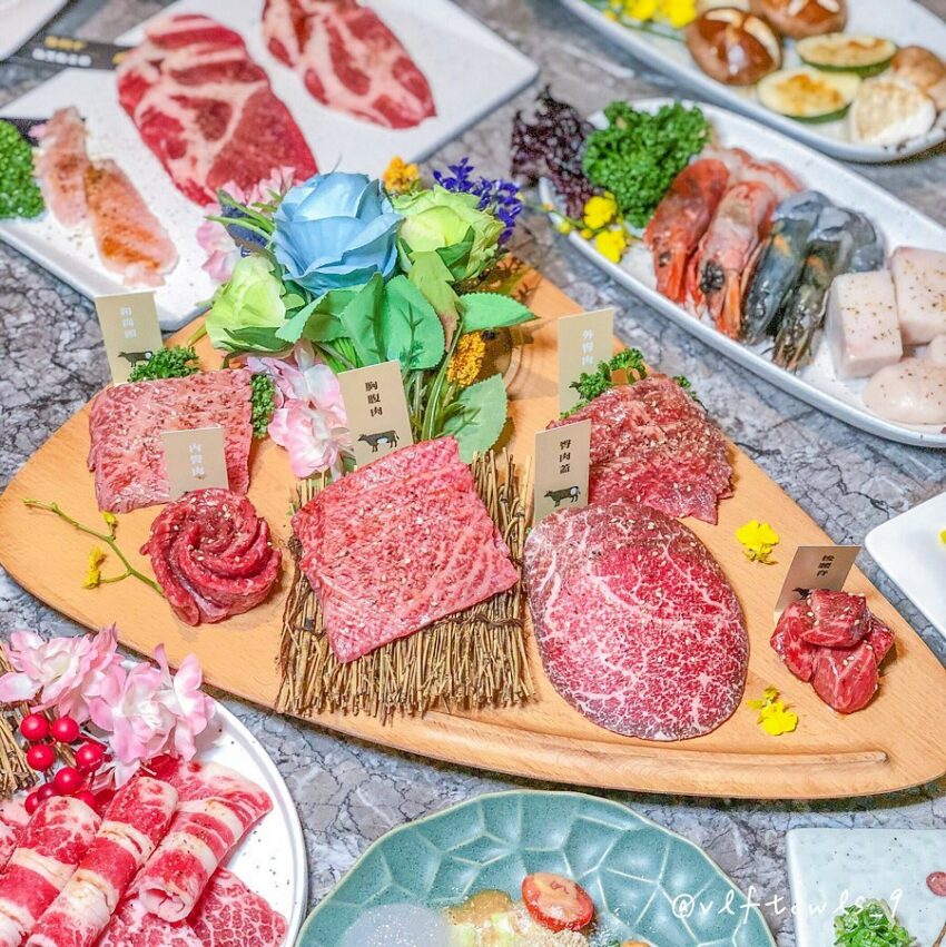 - 台中吃到飽 【台中吃到飽】推薦9間Buffet餐廳,海鮮、燒肉、火鍋吃到飽懶人包 2022 佐賀野仁