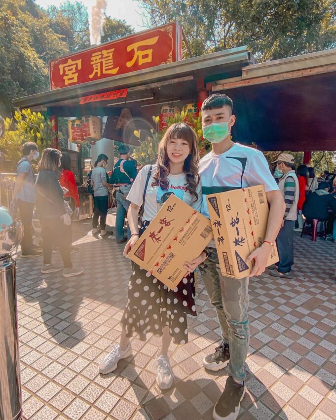財神廟 財神爺這樣拜》全台9 間財神廟推薦,拜金山財神廟、迎財神、補財庫總整理! 財神廟 2023 財神 中寮石龍宮、財神、全台財神廟、財神廟推薦、財神廟、財神爺、金山財神廟、武財神、迎財神、補財庫