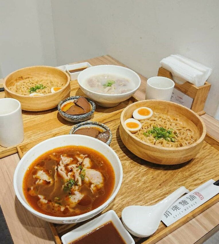 raw-image
