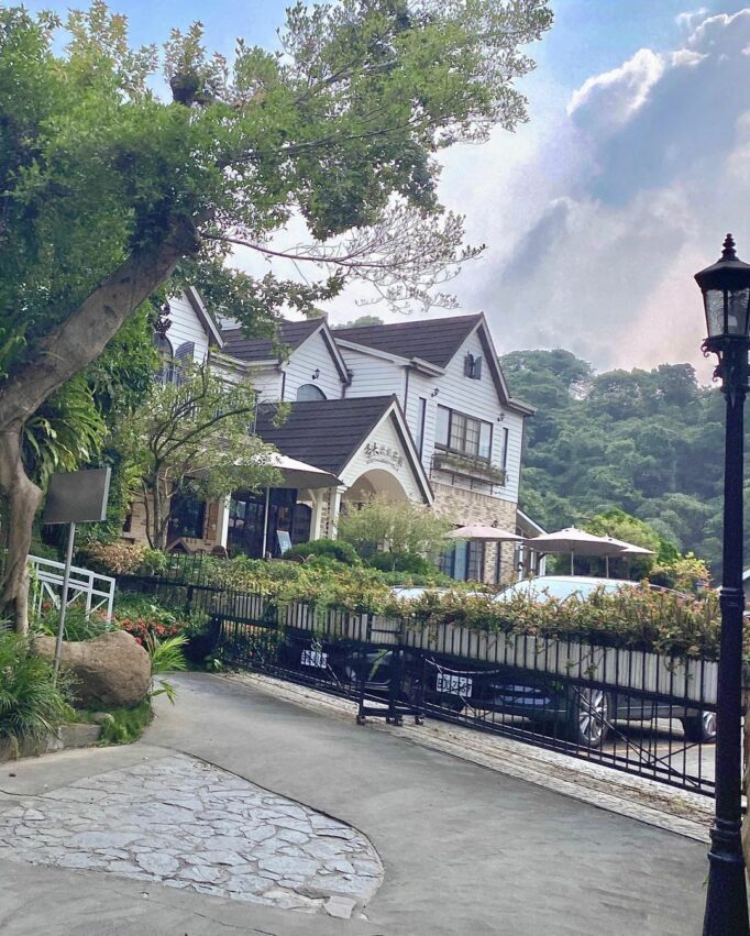 全台溫泉 最新【台灣溫泉推薦】冬天泡湯好去處,全台溫泉飯店/溫泉湯屋/溫泉住宿推薦 全台溫泉 2023 全台溫泉 景大渡假莊園