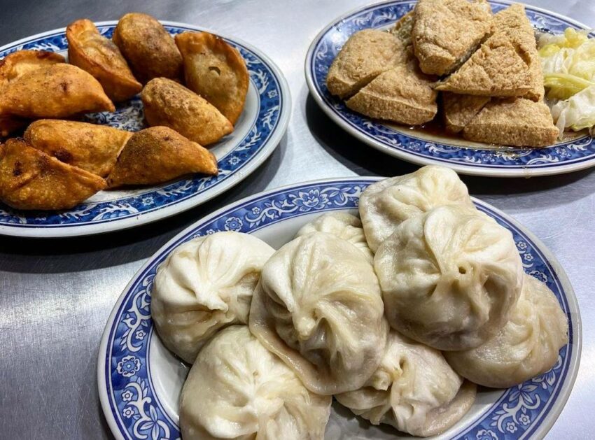 台北夜市 台北夜市推薦 | 盤點北部31大各區附近夜市,最紅夜市小吃(師大夜市、寧夏夜市必吃..)一次看! 台北夜市 2022 台北夜市、夜市小吃、附近夜市、台北夜市、新北夜市、師大夜市、寧夏夜市必吃、板橋 夜市、新北 夜市、夜市小吃