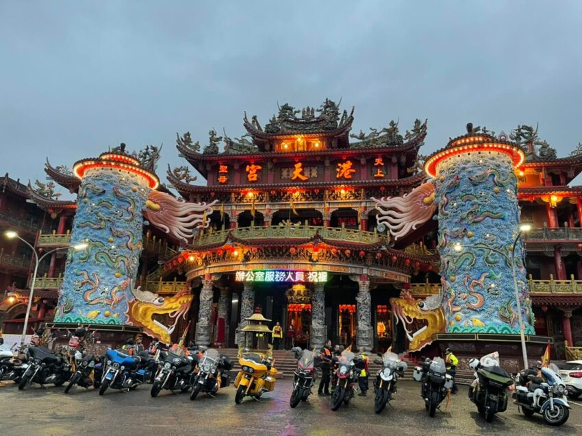 - 花蓮走春景點 花蓮走春景點|過年賞燈祈福去~9間花蓮靈驗廟宇推薦,太平洋燈會好虎氣 2022 ▸旅遊情報, ▸花蓮景點, 景點, 美食 2022過年, 元宵, 勝安宮, 合菜餐廳, 太平洋燈會, 客庄券, 慈惠堂, 拜拜, 祈福, 花蓮合菜, 花蓮廟宇, 花蓮景點, 花蓮燈會, 花蓮走春, 花蓮過年, 走春景點, 過年走春 2022