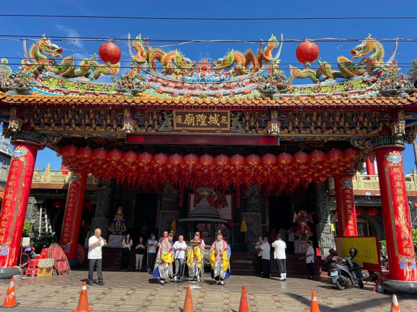 - 花蓮走春景點 花蓮走春景點|過年賞燈祈福去~9間花蓮靈驗廟宇推薦,太平洋燈會好虎氣 2022 2022花蓮走春 花蓮城隍廟 過年, 新年, 走春, 拜拜, 推薦, 花蓮燈會