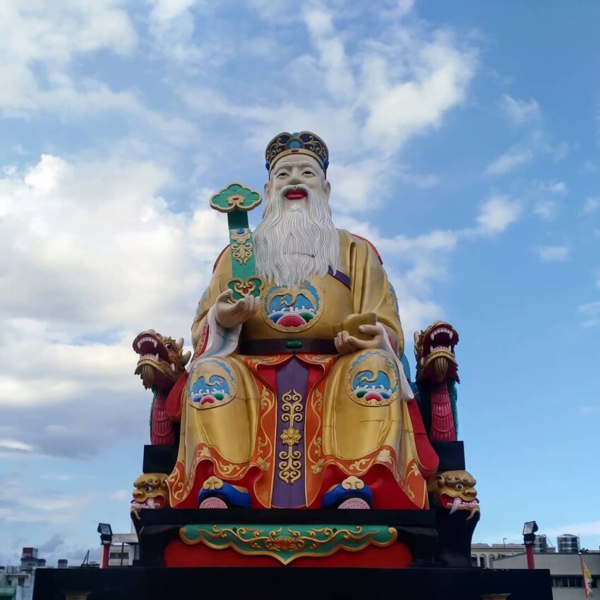 - 花蓮走春景點 花蓮走春景點|過年賞燈祈福去~9間花蓮靈驗廟宇推薦,太平洋燈會好虎氣 2022 2022花蓮走春 過年, 新年, 走春, 拜拜, 推薦, 花蓮燈會花蓮福安廟