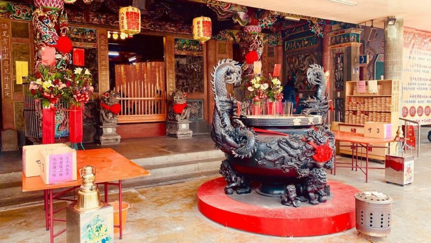 - 花蓮走春景點 花蓮走春景點|過年賞燈祈福去~9間花蓮靈驗廟宇推薦,太平洋燈會好虎氣 2022 ▸旅遊情報, ▸花蓮景點, 景點, 美食 2022過年, 元宵, 勝安宮, 合菜餐廳, 太平洋燈會, 客庄券, 慈惠堂, 拜拜, 祈福, 花蓮合菜, 花蓮廟宇, 花蓮景點, 花蓮燈會, 花蓮走春, 花蓮過年, 走春景點, 過年走春 2022