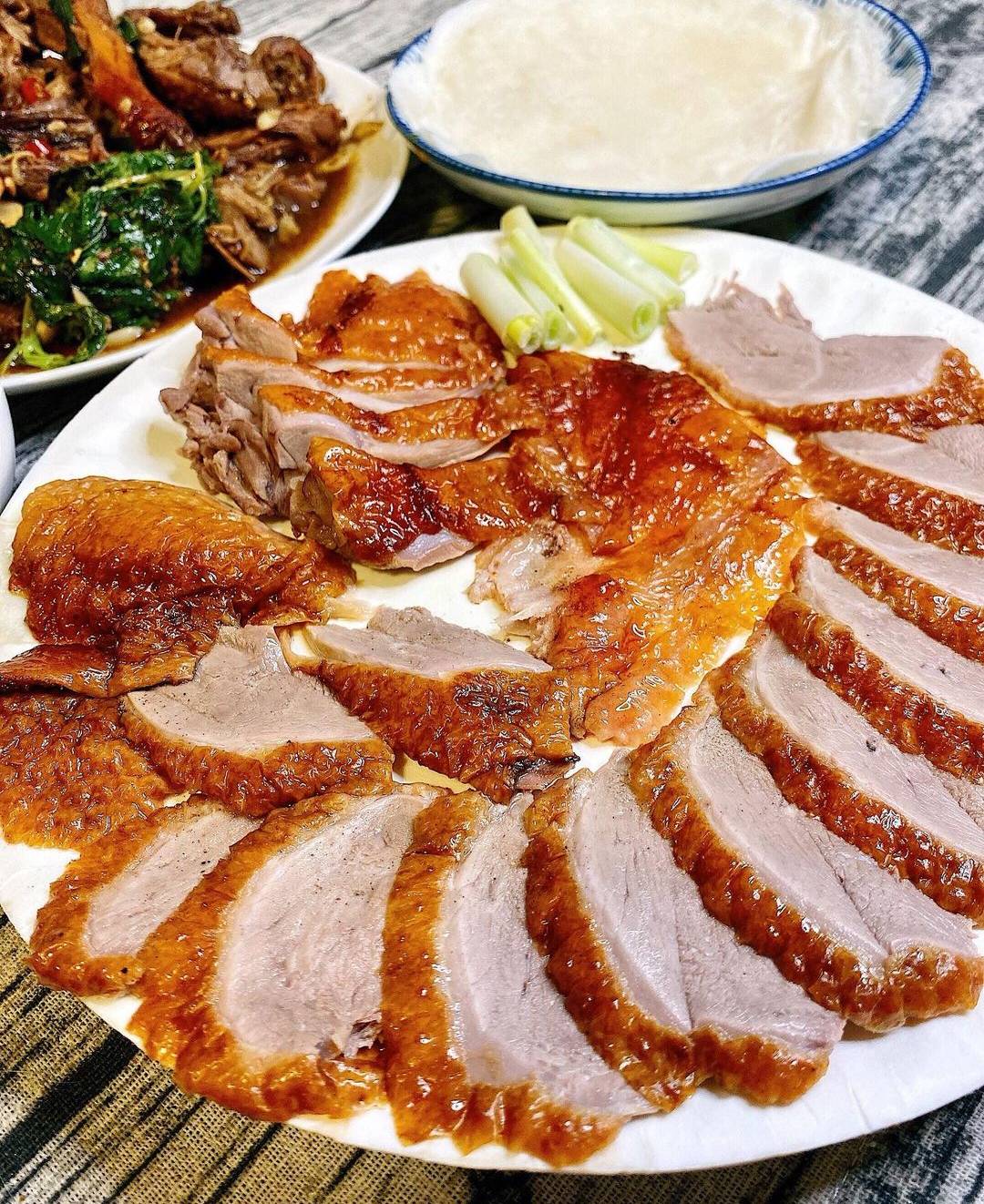 93+ 图片 美食 新的 9 2023板橋美食推薦】39家板橋車站、大遠百美食、府中站、新埔站、江子翠必吃小吃、餐廳、宵夜美食- 好好玩FUNIT 2023