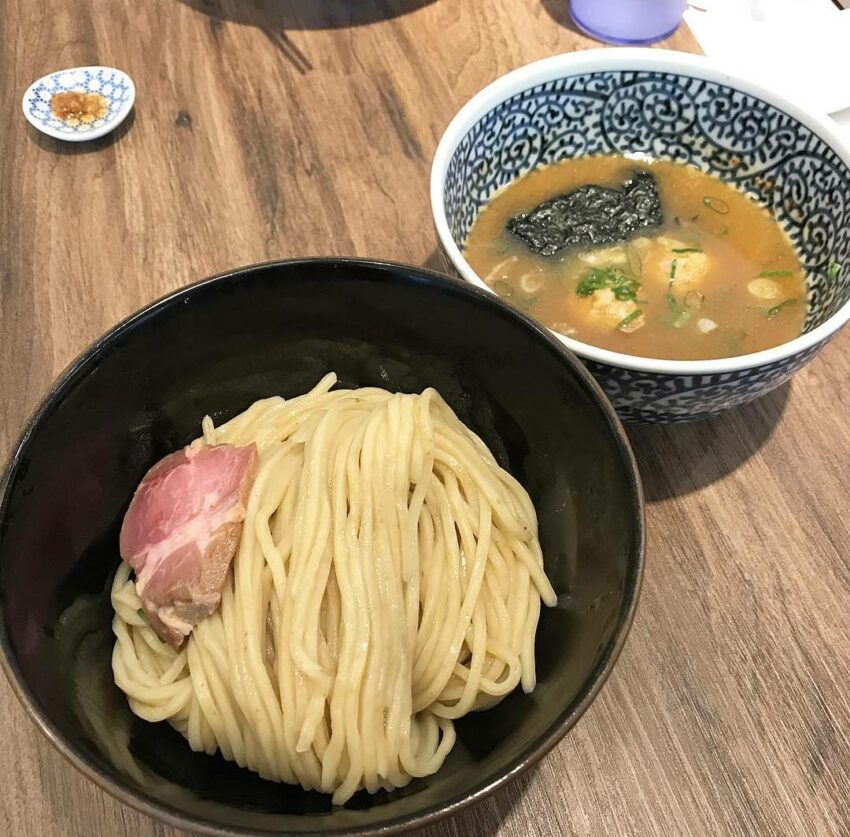 raw-image