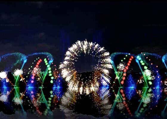 台灣燈會 【2023台北燈節攻略】22公尺科技巨兔現身台北燈會!4大展區亮點、交通、附近美食景點推薦一次看 台北燈節 2023 台北燈節 【2023台北燈節攻略】22公尺科技巨兔現身台北燈會!4大展區亮點、交通、附近美食景點推薦一次看 22 2023