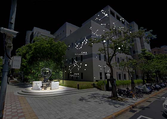 台灣燈會 【2023台北燈節攻略】22公尺科技巨兔現身台北燈會!4大展區亮點、交通、附近美食景點推薦一次看 台北燈節 2023 台北燈節 【2023台北燈節攻略】22公尺科技巨兔現身台北燈會!4大展區亮點、交通、附近美食景點推薦一次看 28 2023