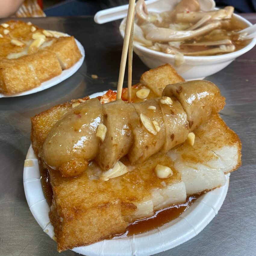 板橋車站美食,板橋美食餐廳,板橋美食小吃,板橋平價美食,板橋好吃餐廳,板橋大遠百美食,板橋美食,板橋小吃,板橋餐廳,103ful6ao3g6,板橋早午餐,板橋下午茶,板橋甜點,萬香烤鴨莊,高記生炒魷魚,蘿蔔糕糯米腸,閣樓餐酒館,首爾餐酒館,懷念泡菜臭豆腐,紅蔥頭麵食館,Merci cafe',泰樂,晨禔,,有乾人麻辣鴛鴦火鍋,黑金滷肉飯,板橋王好吃麻油雞,蚵仔之家,眼鏡仔豬血湯創始店,板橋小籠包,隔壁早餐,老味噌居酒屋,勇氣食堂,吉田法式鐵板燒,好初早餐,太和豆漿,無敵海景饅頭,起家厝早午餐,泰之初,大胖魷魚羹,輕丼,小喬新疆羊肉串,豐華小館,油庫口麵線,鴉片粉圓,G+9鮮釀餐廳,板橋環南米苔目,鹿兒島燒肉,八八食堂,澎派,蒸天下蒸氣火鍋,門前隱味牛肉麵,Mega 50 Cafe自助餐廳,跳舞香水,鼎泰豐,開丼,聚北海道昆布鍋,樂麵屋,板橋典藏33觀景餐廳,水云濮,東華川府重慶老火鍋,新疆麵食館,吉村·牛舌,點點甜甜,府中站美食,湳雅夜市,新埔美食,江子翠美食,板橋車站美食,大遠百美食,排隊美食