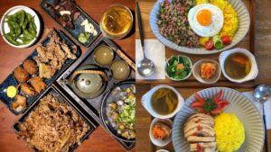 新竹夜市 2022花蓮美食｜推薦26間在地經典小吃、人氣美食、合菜餐廳｜聚餐必吃、觀光客攻略 12 2022
