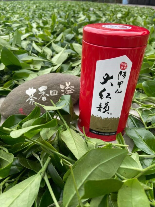 觀音瀑布 嘉義竹崎【觀音瀑布】試營運開放中!一日遊、半日遊搶先預約,體驗嘉義最新的瀑布景點 觀音瀑布 2023 觀音瀑布1日遊行程
