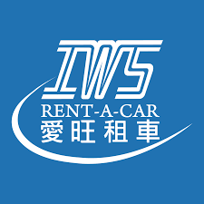 國內自駕租車｜ 7 大租車業者比較【費用、評價、時租、日租】新手攻略 8 2024