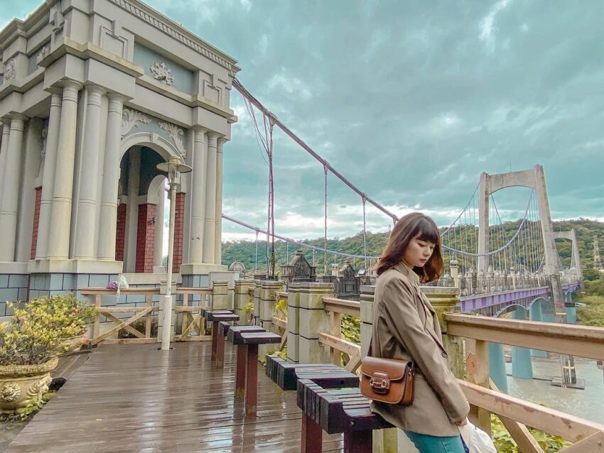 水族館 桃園景點推薦|桃園不只有機場,這些熱門打卡景點,你不能不知道! 桃園景點 2023 桃園景點,桃園一日遊,桃園旅遊,桃園好玩,桃園景點推薦