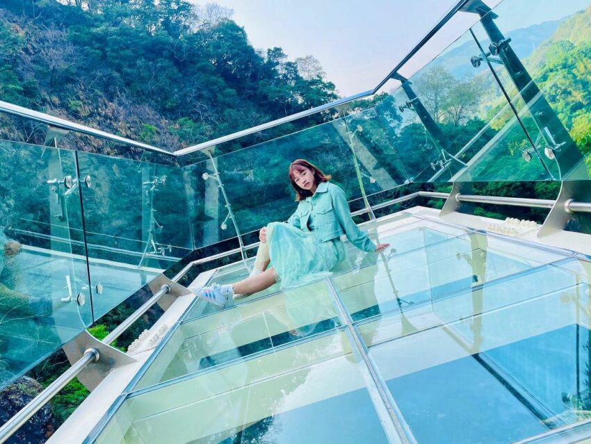 水族館 桃園景點推薦|桃園不只有機場,這些熱門打卡景點,你不能不知道! 桃園景點 2023 小烏來天空步道,桃園景點,桃園一日遊,桃園旅遊,桃園好玩,桃園景點推薦