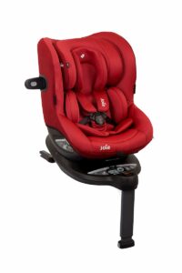 明門嬰兒車-兒童座椅-嬰兒床