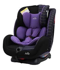 明門嬰兒車-兒童座椅-嬰兒床-8