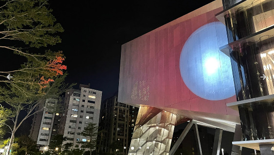 士林景點 士林景點|精選9個台北士林一日遊景點,2022白晝之夜在士林!戶外踏青、室內遛小孩、IG打卡都可以! 士林景點 2022 士林景點 士林景點|精選9個台北士林一日遊景點,2022白晝之夜在士林!戶外踏青、室內遛小孩、IG打卡都可以! 3 2022