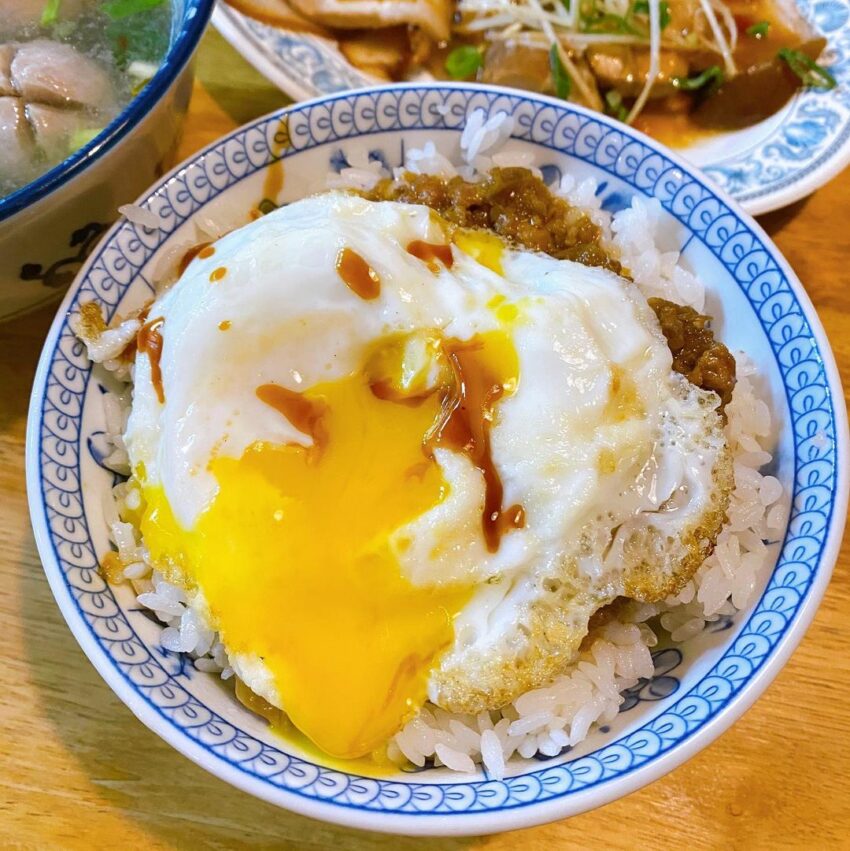 吉安景點, 花蓮吉安, 推薦, 花蓮旅遊 吉安美食 西村的家 宮前西村之家