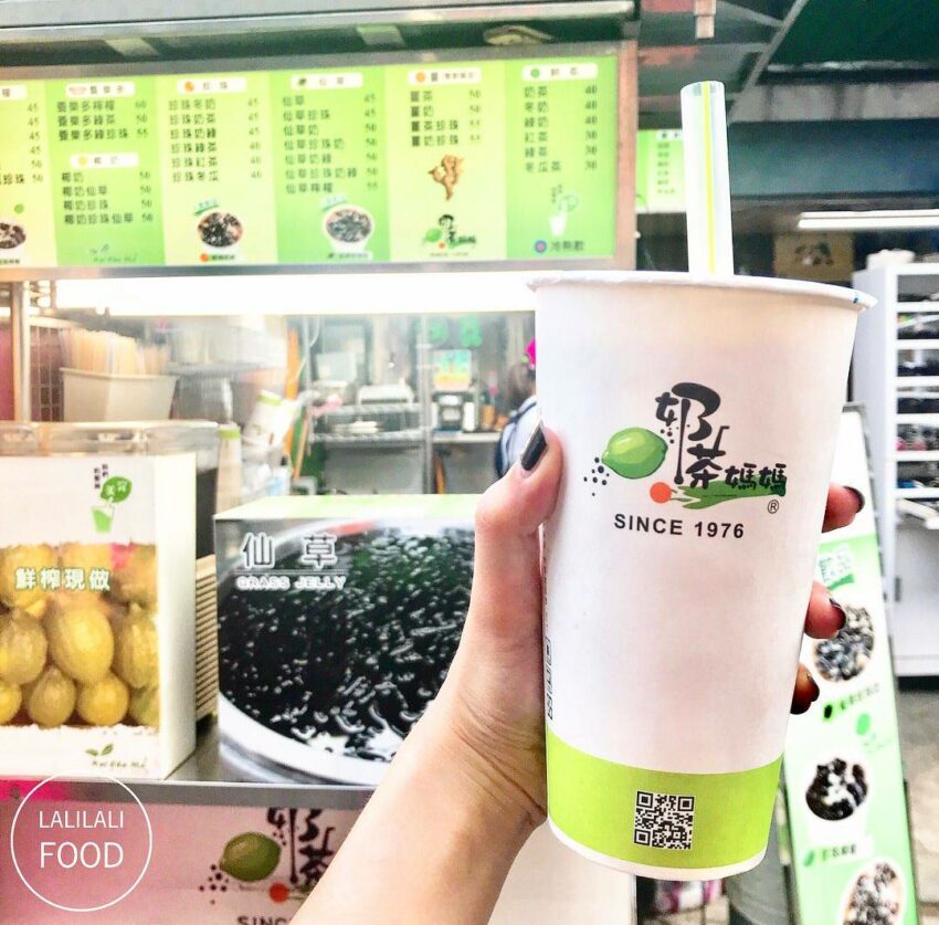 - 士林夜市美食 【2022士林夜市美食】學生族推薦必吃TOP20!平價美食餐廳、人氣消夜跟著吃準沒錯 2022 士林夜市美食