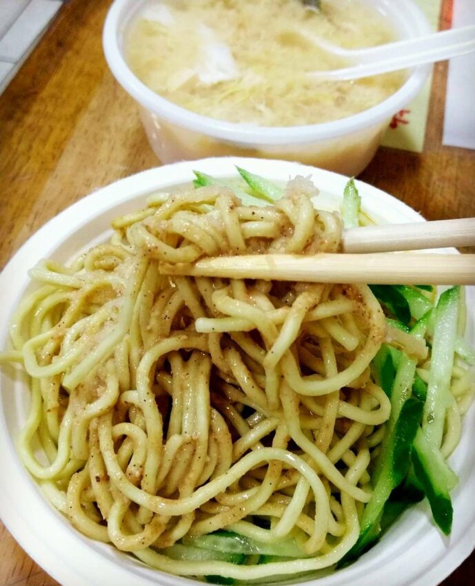 - 士林夜市美食 【2022士林夜市美食】學生族推薦必吃TOP20!平價美食餐廳、人氣消夜跟著吃準沒錯 2022 士林夜市美食