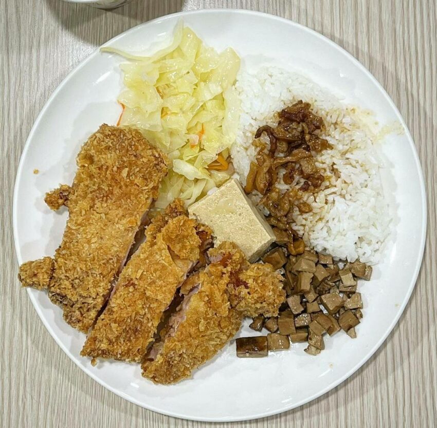 - 士林夜市美食 【2022士林夜市美食】學生族推薦必吃TOP20!平價美食餐廳、人氣消夜跟著吃準沒錯 2022 士林夜市美食