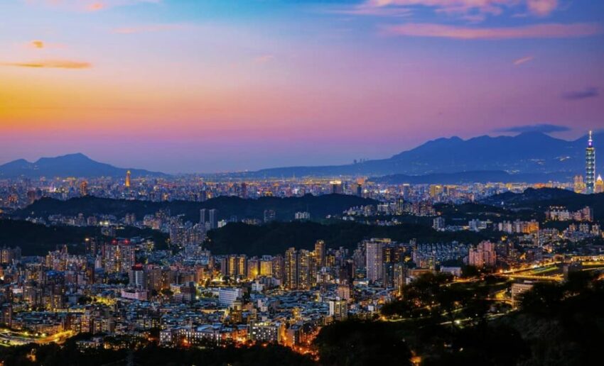 袖珍博物館 【2023台北景點推薦】最新100個台北一日遊景點推薦!來台北旅遊絕不可錯過的台北捷運景點 袖珍博物館 2023 ,台北景點,台北景點,台北一日遊,台北室內景點,北投景點,台北夜晚景點,台北親子景點,台北好玩的地方,台北好玩,情侶台北半日遊,台北晚上好去處,台北景點室內,台北捷運景點,台北約會,士林景點,情侶耍廢行程台北,台北好去處,台北市景點,台北室內活動,台北情侶景點,台北室內,台北哪裡好玩,台北景點戶外,南港景點,台北網美景點,台北戶外景點,台北景點推薦,台北景點2022,台北好玩室內,台北室內遊樂場大人,台北一日遊景點,臺北景點,台北室內約會dcard,台北約會景點,台北晚上景點,台北室內親子景點,西門景點,台北室內約會,台北下雨好去處,台北旅遊景點,台北學生情侶約會地點,信義區景點,台北新景點,貓空景點,台北近郊景點,天母景點,木柵景點,大安森林公園繡球花,台北晚上閒晃,台北好玩的地方學生,萬華景點,台北好玩景點,松山機場觀景台,台北夜晚好去處,台北拍照景點,台北捷運一日遊,情侶晚上活動台北,台北兩天一夜,台北有什麼好玩的,台北推薦景點,台北適合小朋友玩的地方,台北景點dcard,信義區逛街,松山景點,台北景點一日遊,台北室內遊樂場,台北兒童景點,台北車站附近景點,台北好玩景点,台北親子景點室內,台北無車族一日遊,大安森林公園怎麼玩,台北假日好去處,北投私房景點,台北文青景點,台北避暑景點,台北冬天景點,台北平日好去處,台北市內行程,台北車站約會,台北放鬆景點,台北網美景點室內,台北遊玩景點,台北室內好去處,台北室內兒童,台北半日遊推薦,台北週末景點,文山景點,台北騎機車景點,台北騎機車景點,台北景點, 台北旅遊景點, 台北一日遊, 台北好玩的地方, 台北旅遊, 台北活動, 台北好去處, 台北市區景點, 台北半日遊, 台北一日遊景點, 台北捷運系統, 台北捷運景點, 台北捷運地圖,Taipei attractions, Taipei tourist attractions, Taipei day tour, fun places in Taipei, Taipei travel, Taipei activities, places to go in Taipei, Taipei city attractions, Taipei half-day tour, Taipei one-day tour attractions, Taipei MRT, Taipei MRT attractions, Taipei MRT map,北の観光地,台北の観光スポット,台北の一日ツアー,台北で楽しい場所,台北旅行,台北のイベント,台北に行くべき場所,台北市内の観光地,台北の半日ツアー,台北の一日ツアーの観光地,台北の捷運,台北の捷運の観光地,台北の捷運地図
