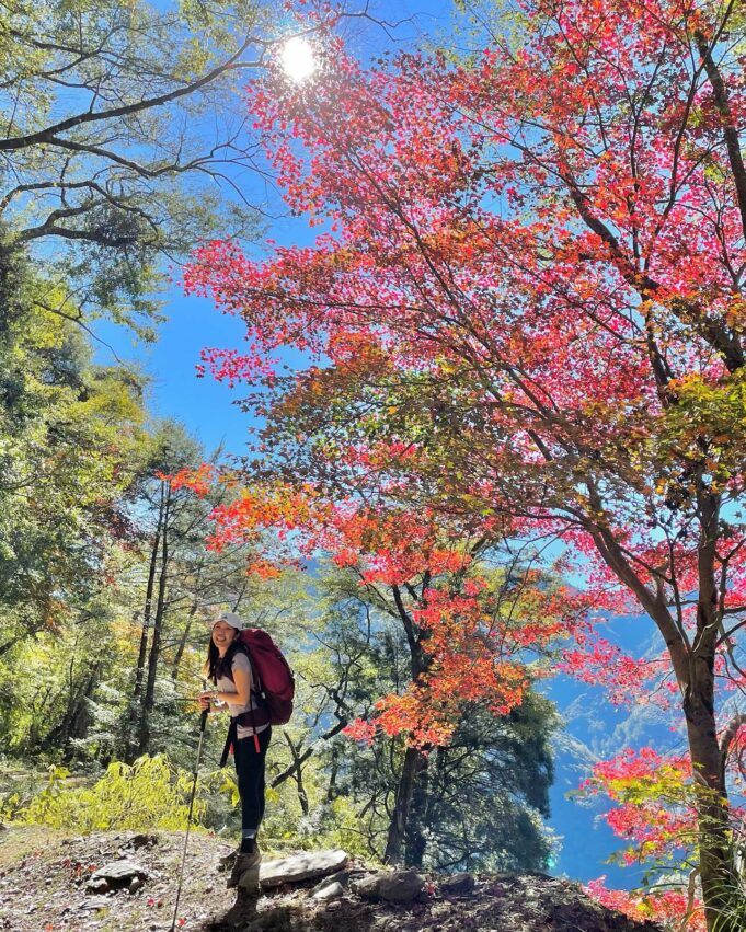 新竹景點推薦霞喀羅古道,新竹景點,新竹, 新竹動物園, 新竹一日遊, 新竹親子景點, 新竹夜景, 新竹市立動物園, 新竹市立动物园, 新竹老街, 新竹室內景點, 新竹景點一日遊, 新竹公園, 新竹綠世界, 新竹秘境, 新竹好玩, 新竹南寮漁港, 新竹步道, 新竹旅遊, 新竹市景點, 新竹動物園門票, 新竹景點2023, 新竹農場, 新竹爬山, 新竹海邊, 新竹山上人家, 新竹親子, 新竹景點室內, 薰衣草森林新竹, 新竹風箏節, 新竹內灣老街, 新竹戶外景點, 新竹昆蟲館, 新竹青青草原, 新竹青草湖, 新竹觀光工廠, 新竹薰衣草森林, 新竹一日遊開車, 新竹樂園, 新竹網美景點, 新竹五指山, 新竹市區景點, 新竹櫻花, 新竹小叮噹, 新竹香山, 新竹火車站附近景點, 新竹市動物園, 新竹好玩的地方, 新竹旅遊景點, 新竹玩水, 新竹六福村, 新竹玻璃工藝博物館, 新竹免費景點, 新竹晚上好去處, 新竹南寮, 新竹眷村博物館, 新竹城隍廟附近景點, 新竹山, 新竹兩天一夜, 新竹登山步道, 新竹遊樂園, 新竹司馬庫斯, 新竹市區, 新竹景點推薦, 新竹逛街, 新竹五峰, 新竹海線景點, 新竹景點親子, 新竹晚上景點, 新竹山上景點, 新竹17公里海岸風景區, 新竹香山濕地, 新竹新景點, 新竹景點地圖, 新竹落羽松, 新竹護城河, 新竹將軍村, 新竹市眷村博物館, 新竹户外景點, 新竹一日遊推薦, 新竹豆腐岩, 新竹博物館, 新竹好去處, 新竹野餐, 新竹景點觀光工廠, 新竹室內, 新竹晚上, 新竹親子農場, 濟生beauty新竹觀光工廠, 新竹騎腳踏車, 新竹十八尖山, 新竹雲夢山丘, 新竹動物園一日遊, 新竹螢火蟲, 新竹腳踏車, 新竹室內景點2023, 新竹玻璃, 新竹玩, 新竹登山, 新竹約會, 新竹一日遊情侶, 新竹滑雪, 新竹好玩的, 新竹寵物景點, 新竹特色, 新竹半日遊, 新竹diy, 新竹自行車道, 新竹二日遊, 新竹水族館, 新竹雨天備案, 新竹古蹟, 新竹玻璃藝術節, 新竹湖口老街, 新竹推薦景點, 新竹觀光景點, 新竹山上, 新竹東區景點, 新竹好玩地方, 新竹室內親子景點, 新竹風景區, 桃園新竹景點, 新竹森林秘境, 新竹觀霧, 青青草原新竹, 新竹麗池公園, 新竹拍照景點, 新竹走春, 新竹火車站景點, 新竹溜滑梯, 新竹賞櫻, 新竹青蛙石, 新竹香客大樓, 新竹霞喀羅櫻花谷, 新竹山區景點, 新竹親子公園, 新竹中級山, 新竹動物園附近景點, 新竹南寮漁港美食, 新竹公園櫻花, 新竹車站景點, 新竹城隍廟一日遊, 新竹好玩景點, 新竹觀光, 新竹踏青, 寶山景點, 新竹賞蟹步道, 新竹市內景點, 新竹六號花園, 動物園新竹, 新竹東門城, 新竹沙灘, 新竹桃園景點, 新竹動物, 景點新竹, 新竹下雨景點, 新竹瀑布, 新竹親子步道, 新竹波光市集, 新竹風箏節2023, 新竹行程, 新竹約會dcard, 新竹玻璃工廠, 新竹小火車, 新竹火車站到六福村, 新竹走走, 新竹步道推薦, 新竹影像博物館, 新竹特色公園, 無車族一日遊新竹, 新竹夜晚好去處, 新竹附近景點, 新竹峨嵋, 新竹飛鳳山, 新竹雨天景點, 新竹櫻花景點, 新竹日出, 新竹風景, 新竹必去, 新竹動物園交通, 新竹推薦, 新竹休閒農場, 新竹古道, 新竹香山景點, 新竹莫內咖啡, 新竹寶山水庫, 新竹森林步道, 新竹烤肉地點, 新竹約會景點, 新竹室內遊樂場, 新竹市內, 新竹客家文化園區, 新竹情侶景點, 新竹步道一日遊, 新竹夜景秘境, 新竹網美景點2023, 新竹景點dcard, 新竹美食景點, 新竹老爺酒店附近景點, 新竹火車站附近景點一日遊, 新竹遊玩, 新竹寵物友善景點, 新竹五峰景點, 新竹老街推薦, 新竹步道親子, 新竹景點美食, 新竹私房景點, 新竹合興車站, 下雨天好去處新竹, 新竹室內景點情侶, 新竹車站附近景點, 新竹寶山景點, 新竹跨年好去處, 新竹晚上約會, 新竹兩日遊, 新竹春節景點, 新竹煙波湖濱館附近景點, 新竹地圖景點, 新竹室內親子, 新竹爬山景點, 新竹室內景點ptt, 新竹三天兩夜, 新竹晚上活動, 新竹北區景點, 新竹一日遊情侶, 新竹城隍廟一日遊, 新竹市一日遊, 新竹市區一日遊, 新竹市景點一日遊, 新竹一日遊機車, 新竹一日遊行程, 新竹一日遊景點推薦, 新竹竹北一日遊, 新竹景點推薦一日遊, 新竹一日遊行程推薦, 新竹好玩一日遊,