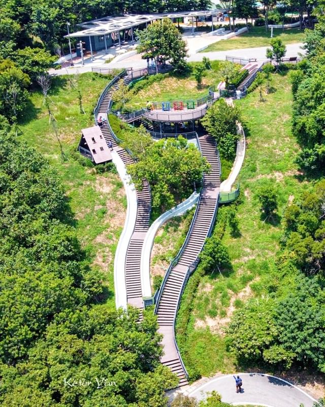 新竹景點推薦青青草原,新竹景點,新竹, 新竹動物園, 新竹一日遊, 新竹親子景點, 新竹夜景, 新竹市立動物園, 新竹市立动物园, 新竹老街, 新竹室內景點, 新竹景點一日遊, 新竹公園, 新竹綠世界, 新竹秘境, 新竹好玩, 新竹南寮漁港, 新竹步道, 新竹旅遊, 新竹市景點, 新竹動物園門票, 新竹景點2023, 新竹農場, 新竹爬山, 新竹海邊, 新竹山上人家, 新竹親子, 新竹景點室內, 薰衣草森林新竹, 新竹風箏節, 新竹內灣老街, 新竹戶外景點, 新竹昆蟲館, 新竹青青草原, 新竹青草湖, 新竹觀光工廠, 新竹薰衣草森林, 新竹一日遊開車, 新竹樂園, 新竹網美景點, 新竹五指山, 新竹市區景點, 新竹櫻花, 新竹小叮噹, 新竹香山, 新竹火車站附近景點, 新竹市動物園, 新竹好玩的地方, 新竹旅遊景點, 新竹玩水, 新竹六福村, 新竹玻璃工藝博物館, 新竹免費景點, 新竹晚上好去處, 新竹南寮, 新竹眷村博物館, 新竹城隍廟附近景點, 新竹山, 新竹兩天一夜, 新竹登山步道, 新竹遊樂園, 新竹司馬庫斯, 新竹市區, 新竹景點推薦, 新竹逛街, 新竹五峰, 新竹海線景點, 新竹景點親子, 新竹晚上景點, 新竹山上景點, 新竹17公里海岸風景區, 新竹香山濕地, 新竹新景點, 新竹景點地圖, 新竹落羽松, 新竹護城河, 新竹將軍村, 新竹市眷村博物館, 新竹户外景點, 新竹一日遊推薦, 新竹豆腐岩, 新竹博物館, 新竹好去處, 新竹野餐, 新竹景點觀光工廠, 新竹室內, 新竹晚上, 新竹親子農場, 濟生beauty新竹觀光工廠, 新竹騎腳踏車, 新竹十八尖山, 新竹雲夢山丘, 新竹動物園一日遊, 新竹螢火蟲, 新竹腳踏車, 新竹室內景點2023, 新竹玻璃, 新竹玩, 新竹登山, 新竹約會, 新竹一日遊情侶, 新竹滑雪, 新竹好玩的, 新竹寵物景點, 新竹特色, 新竹半日遊, 新竹diy, 新竹自行車道, 新竹二日遊, 新竹水族館, 新竹雨天備案, 新竹古蹟, 新竹玻璃藝術節, 新竹湖口老街, 新竹推薦景點, 新竹觀光景點, 新竹山上, 新竹東區景點, 新竹好玩地方, 新竹室內親子景點, 新竹風景區, 桃園新竹景點, 新竹森林秘境, 新竹觀霧, 青青草原新竹, 新竹麗池公園, 新竹拍照景點, 新竹走春, 新竹火車站景點, 新竹溜滑梯, 新竹賞櫻, 新竹青蛙石, 新竹香客大樓, 新竹霞喀羅櫻花谷, 新竹山區景點, 新竹親子公園, 新竹中級山, 新竹動物園附近景點, 新竹南寮漁港美食, 新竹公園櫻花, 新竹車站景點, 新竹城隍廟一日遊, 新竹好玩景點, 新竹觀光, 新竹踏青, 寶山景點, 新竹賞蟹步道, 新竹市內景點, 新竹六號花園, 動物園新竹, 新竹東門城, 新竹沙灘, 新竹桃園景點, 新竹動物, 景點新竹, 新竹下雨景點, 新竹瀑布, 新竹親子步道, 新竹波光市集, 新竹風箏節2023, 新竹行程, 新竹約會dcard, 新竹玻璃工廠, 新竹小火車, 新竹火車站到六福村, 新竹走走, 新竹步道推薦, 新竹影像博物館, 新竹特色公園, 無車族一日遊新竹, 新竹夜晚好去處, 新竹附近景點, 新竹峨嵋, 新竹飛鳳山, 新竹雨天景點, 新竹櫻花景點, 新竹日出, 新竹風景, 新竹必去, 新竹動物園交通, 新竹推薦, 新竹休閒農場, 新竹古道, 新竹香山景點, 新竹莫內咖啡, 新竹寶山水庫, 新竹森林步道, 新竹烤肉地點, 新竹約會景點, 新竹室內遊樂場, 新竹市內, 新竹客家文化園區, 新竹情侶景點, 新竹步道一日遊, 新竹夜景秘境, 新竹網美景點2023, 新竹景點dcard, 新竹美食景點, 新竹老爺酒店附近景點, 新竹火車站附近景點一日遊, 新竹遊玩, 新竹寵物友善景點, 新竹五峰景點, 新竹老街推薦, 新竹步道親子, 新竹景點美食, 新竹私房景點, 新竹合興車站, 下雨天好去處新竹, 新竹室內景點情侶, 新竹車站附近景點, 新竹寶山景點, 新竹跨年好去處, 新竹晚上約會, 新竹兩日遊, 新竹春節景點, 新竹煙波湖濱館附近景點, 新竹地圖景點, 新竹室內親子, 新竹爬山景點, 新竹室內景點ptt, 新竹三天兩夜, 新竹晚上活動, 新竹北區景點, 新竹一日遊情侶, 新竹城隍廟一日遊, 新竹市一日遊, 新竹市區一日遊, 新竹市景點一日遊, 新竹一日遊機車, 新竹一日遊行程, 新竹一日遊景點推薦, 新竹竹北一日遊, 新竹景點推薦一日遊, 新竹一日遊行程推薦, 新竹好玩一日遊,