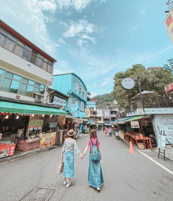 新竹景點 【新竹景點】推薦28個新竹必來景點、新竹一日遊這樣玩、親山近水、親子戶外、觀光工廠、戶外踏青一次全攻略 新竹景點 2023 新竹景點推薦內灣老街