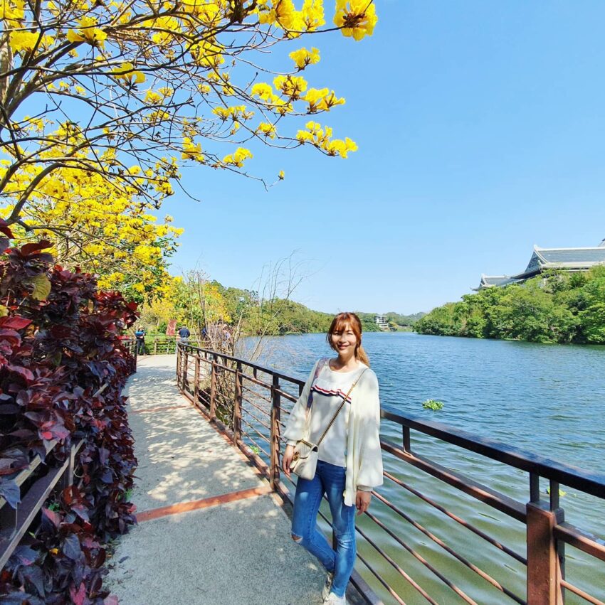 新竹景點推薦峨眉湖環湖步道,新竹景點,新竹, 新竹動物園, 新竹一日遊, 新竹親子景點, 新竹夜景, 新竹市立動物園, 新竹市立动物园, 新竹老街, 新竹室內景點, 新竹景點一日遊, 新竹公園, 新竹綠世界, 新竹秘境, 新竹好玩, 新竹南寮漁港, 新竹步道, 新竹旅遊, 新竹市景點, 新竹動物園門票, 新竹景點2023, 新竹農場, 新竹爬山, 新竹海邊, 新竹山上人家, 新竹親子, 新竹景點室內, 薰衣草森林新竹, 新竹風箏節, 新竹內灣老街, 新竹戶外景點, 新竹昆蟲館, 新竹青青草原, 新竹青草湖, 新竹觀光工廠, 新竹薰衣草森林, 新竹一日遊開車, 新竹樂園, 新竹網美景點, 新竹五指山, 新竹市區景點, 新竹櫻花, 新竹小叮噹, 新竹香山, 新竹火車站附近景點, 新竹市動物園, 新竹好玩的地方, 新竹旅遊景點, 新竹玩水, 新竹六福村, 新竹玻璃工藝博物館, 新竹免費景點, 新竹晚上好去處, 新竹南寮, 新竹眷村博物館, 新竹城隍廟附近景點, 新竹山, 新竹兩天一夜, 新竹登山步道, 新竹遊樂園, 新竹司馬庫斯, 新竹市區, 新竹景點推薦, 新竹逛街, 新竹五峰, 新竹海線景點, 新竹景點親子, 新竹晚上景點, 新竹山上景點, 新竹17公里海岸風景區, 新竹香山濕地, 新竹新景點, 新竹景點地圖, 新竹落羽松, 新竹護城河, 新竹將軍村, 新竹市眷村博物館, 新竹户外景點, 新竹一日遊推薦, 新竹豆腐岩, 新竹博物館, 新竹好去處, 新竹野餐, 新竹景點觀光工廠, 新竹室內, 新竹晚上, 新竹親子農場, 濟生beauty新竹觀光工廠, 新竹騎腳踏車, 新竹十八尖山, 新竹雲夢山丘, 新竹動物園一日遊, 新竹螢火蟲, 新竹腳踏車, 新竹室內景點2023, 新竹玻璃, 新竹玩, 新竹登山, 新竹約會, 新竹一日遊情侶, 新竹滑雪, 新竹好玩的, 新竹寵物景點, 新竹特色, 新竹半日遊, 新竹diy, 新竹自行車道, 新竹二日遊, 新竹水族館, 新竹雨天備案, 新竹古蹟, 新竹玻璃藝術節, 新竹湖口老街, 新竹推薦景點, 新竹觀光景點, 新竹山上, 新竹東區景點, 新竹好玩地方, 新竹室內親子景點, 新竹風景區, 桃園新竹景點, 新竹森林秘境, 新竹觀霧, 青青草原新竹, 新竹麗池公園, 新竹拍照景點, 新竹走春, 新竹火車站景點, 新竹溜滑梯, 新竹賞櫻, 新竹青蛙石, 新竹香客大樓, 新竹霞喀羅櫻花谷, 新竹山區景點, 新竹親子公園, 新竹中級山, 新竹動物園附近景點, 新竹南寮漁港美食, 新竹公園櫻花, 新竹車站景點, 新竹城隍廟一日遊, 新竹好玩景點, 新竹觀光, 新竹踏青, 寶山景點, 新竹賞蟹步道, 新竹市內景點, 新竹六號花園, 動物園新竹, 新竹東門城, 新竹沙灘, 新竹桃園景點, 新竹動物, 景點新竹, 新竹下雨景點, 新竹瀑布, 新竹親子步道, 新竹波光市集, 新竹風箏節2023, 新竹行程, 新竹約會dcard, 新竹玻璃工廠, 新竹小火車, 新竹火車站到六福村, 新竹走走, 新竹步道推薦, 新竹影像博物館, 新竹特色公園, 無車族一日遊新竹, 新竹夜晚好去處, 新竹附近景點, 新竹峨嵋, 新竹飛鳳山, 新竹雨天景點, 新竹櫻花景點, 新竹日出, 新竹風景, 新竹必去, 新竹動物園交通, 新竹推薦, 新竹休閒農場, 新竹古道, 新竹香山景點, 新竹莫內咖啡, 新竹寶山水庫, 新竹森林步道, 新竹烤肉地點, 新竹約會景點, 新竹室內遊樂場, 新竹市內, 新竹客家文化園區, 新竹情侶景點, 新竹步道一日遊, 新竹夜景秘境, 新竹網美景點2023, 新竹景點dcard, 新竹美食景點, 新竹老爺酒店附近景點, 新竹火車站附近景點一日遊, 新竹遊玩, 新竹寵物友善景點, 新竹五峰景點, 新竹老街推薦, 新竹步道親子, 新竹景點美食, 新竹私房景點, 新竹合興車站, 下雨天好去處新竹, 新竹室內景點情侶, 新竹車站附近景點, 新竹寶山景點, 新竹跨年好去處, 新竹晚上約會, 新竹兩日遊, 新竹春節景點, 新竹煙波湖濱館附近景點, 新竹地圖景點, 新竹室內親子, 新竹爬山景點, 新竹室內景點ptt, 新竹三天兩夜, 新竹晚上活動, 新竹北區景點, 新竹一日遊情侶, 新竹城隍廟一日遊, 新竹市一日遊, 新竹市區一日遊, 新竹市景點一日遊, 新竹一日遊機車, 新竹一日遊行程, 新竹一日遊景點推薦, 新竹竹北一日遊, 新竹景點推薦一日遊, 新竹一日遊行程推薦, 新竹好玩一日遊,