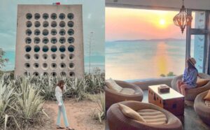 綠島旅遊攻略 【2023金門旅遊】三天兩夜自由行必看攻略！金門景點/美食/住宿/交通/天氣一篇搞定 5 2023