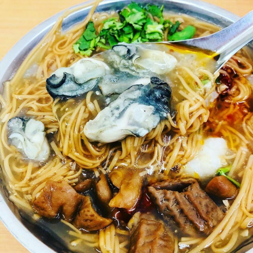 楠梓美食 2023高雄美食|推薦70間高雄必吃美食,美食餐廳、在地小吃、早午餐、甜點、宵夜必吃名單《高雄美食懶人包》 高雄美食 2023 高雄美食