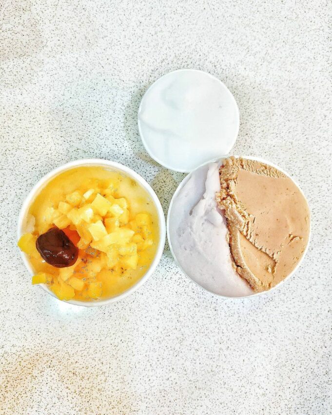 南投巧克力咖啡節 台北美食推薦10大台北東區美食排行榜!台北東區餐廳、國父紀念館美食、忠孝敦化、忠孝復興美食推薦 南投巧克力咖啡節 2023 台北餐廳推薦,台北車站餐廳,東區美食,台北美食,西門町美食,信義區美食,公館美食,中山站美食,台北車站美食,北投美食,士林美食,台北餐廳,台北宵夜,信義區餐廳,西門美食,南港美食,萬華美食,天母美食,中山區美食,中正紀念堂美食,大直美食,台北火鍋推薦,台北車站附近美食平價,平價餐廳推薦台北,木柵美食,中山國小站美食,台北必吃早午餐,士林夜市美食,大安森林公園美食,台北101餐廳,洋石岩燒牛排,餐廳推薦台北,台北聚餐推薦,台北101美食,信義區餐廳推薦,信義新光三越餐廳,台北地下街美食,必比登台北,台北車站平價美食,親子餐廳台北,信義平價美食,台北車站地下街美食,台北信義區美食,肉次方台北,台北網美餐廳,台北餐廳推薦聚餐,信義誠品美食,微風信義美食,中山下午茶,台北蔬食餐廳,信義遠百餐廳,信義區高級餐廳,南港展覽館餐廳,大直att美食,台北好吃的,士林餐廳推薦,台北推薦美食,台北餐廳包廂,西門平價美食,北投美食推薦,台北車站美食街,台北轉運站美食,台北餐廳生日,士林吃到飽,台北車站銅板美食,台北聚餐包廂,士林美食餐廳,中山站平價美食,台北吃到飽餐廳,信義威秀美食,中山平價美食,花蓮水尾臭豆腐,400內吃到飽台北,台北美食dcard,台北聚餐餐廳,信義區韓式料理,台北義大利餐廳,西門町義大利麵,台北晚餐推薦,信義區親子餐廳,台北必吃美食,大安捷運站美食,臺北美食,北投美食餐廳,北投餐廳推薦,北投好吃,台北異國料理,宵夜台北,台北火車站附近美食,西門町必吃,台北平價日本料理,生日餐廳推薦台北,公館韓式料理,中山站晚餐,中山站美食平價,公館美食推薦,松山餐廳,台北24小時火鍋,台北車站微風美食,台北台菜餐廳,東門捷運站美食,餐廳台北,大安餐廳,信義區小吃,台北特色美食,台北中式餐廳,信義區晚餐,西門町餐廳推薦,台北車站附近餐廳,萬華小吃,台北101餐廳推薦,大直餐廳推薦,台北車站附近高級餐廳,台北車站二樓美食,中正區餐廳,松山區餐廳,士林官邸附近美食,脆皮鮮奶甜甜圈台北店,豆豆小籠湯包蒸餃,中山區宵夜,台北美食推薦,西門町餐廳,南港citylink餐廳,台北高級餐廳,台北特色餐廳,南港展覽館美食,中山站餐廳,微風信義餐廳,西門餐廳,東區餐廳,信義美食,大安區美食,北投餐廳,中山站早午餐,信義誠品餐廳,台北親子餐廳,阿薄郎薄皮餃子,大直餐廳,中山餐廳,北投市場美食,台北平價美食,大安站美食,台北美食餐廳,台北火車站美食,台北景觀餐廳,台北必吃,台北推薦餐廳,大同區美食,台北好吃餐廳,台北素食餐廳,中山捷運站美食,台北包廂餐廳,台北約會餐廳,台北夜景餐廳,信義餐廳,台北小吃,中山站火鍋,信義微風餐廳,台北聚餐,捷運中山站美食,南港citylink美食,大安美食,士林夜市必吃,台北生日餐廳,台北好吃,台北美食排行榜,南港車站餐廳,東門站美食,中正區美食,中山區餐廳,松山區美食,西門宵夜,信義新光三越美食,台北海鮮餐廳,台北車站附近美食,台北車站早午餐,台北小巨蛋美食,台北宵夜推薦,台北必吃餐廳,西門町早午餐,士林宵夜,中山國小美食,誠品信義餐廳,北投宵夜,站前秀泰餐廳,西門町宵夜,信義區宵夜,士林站美食,台北中山區美食,台北深夜美食,東門餐廳,南港火鍋,台北隱藏美食,台北義式餐廳,台北24小時美食,台北市美食,中山站下午茶,北投素食,台北東區美食,信義區平價美食,公館宵夜,北投捷運站美食,台北市餐廳,公館小吃,西門小吃,台北市宵夜,大安區餐廳,西門町美食餐廳,中正紀念堂附近美食,西門町小吃,東區小吃,素食餐廳台北,中山站小吃,台北24小時餐廳,北投小吃,南港宵夜,大安路美食,木柵餐廳,公館牛排,台北宵夜火鍋,包廂餐廳台北,中正紀念堂早午餐,中山區火鍋推薦,大安站餐廳,台北自助餐廳,士林餐廳,士林官邸美食,信義商圈美食,士林美食推薦,西門餐廳推薦,2023除夕圍爐餐廳台北,除夕餐廳台北2023,獨立小包廂餐廳台北,台北戶外餐廳,台北平價餐廳,台北平價吃到飽2022,台北串燒焦糖楓,台北串燒焦糖楓,東區美食 北門鳳李冰