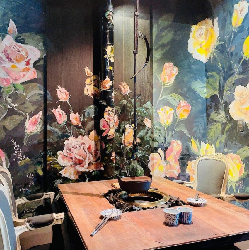 - 信義區美食 【2022信義區美食】盤點11間信義區必吃餐廳、餐酒館、異國美食,品嘗台北一級戰區裡的好味道 2022 信義區美食 寬巷子