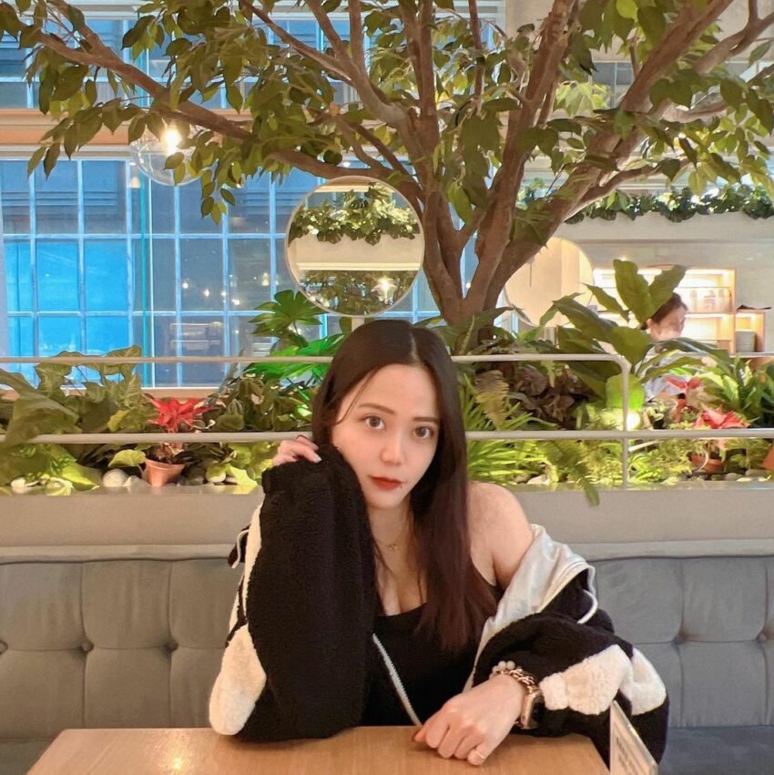 南投巧克力咖啡節 台北美食推薦10大台北東區美食排行榜!台北東區餐廳、國父紀念館美食、忠孝敦化、忠孝復興美食推薦 南投巧克力咖啡節 2023 台北餐廳推薦,台北車站餐廳,東區美食,台北美食,西門町美食,信義區美食,公館美食,中山站美食,台北車站美食,北投美食,士林美食,台北餐廳,台北宵夜,信義區餐廳,西門美食,南港美食,萬華美食,天母美食,中山區美食,中正紀念堂美食,大直美食,台北火鍋推薦,台北車站附近美食平價,平價餐廳推薦台北,木柵美食,中山國小站美食,台北必吃早午餐,士林夜市美食,大安森林公園美食,台北101餐廳,洋石岩燒牛排,餐廳推薦台北,台北聚餐推薦,台北101美食,信義區餐廳推薦,信義新光三越餐廳,台北地下街美食,必比登台北,台北車站平價美食,親子餐廳台北,信義平價美食,台北車站地下街美食,台北信義區美食,肉次方台北,台北網美餐廳,台北餐廳推薦聚餐,信義誠品美食,微風信義美食,中山下午茶,台北蔬食餐廳,信義遠百餐廳,信義區高級餐廳,南港展覽館餐廳,大直att美食,台北好吃的,士林餐廳推薦,台北推薦美食,台北餐廳包廂,西門平價美食,北投美食推薦,台北車站美食街,台北轉運站美食,台北餐廳生日,士林吃到飽,台北車站銅板美食,台北聚餐包廂,士林美食餐廳,中山站平價美食,台北吃到飽餐廳,信義威秀美食,中山平價美食,花蓮水尾臭豆腐,400內吃到飽台北,台北美食dcard,台北聚餐餐廳,信義區韓式料理,台北義大利餐廳,西門町義大利麵,台北晚餐推薦,信義區親子餐廳,台北必吃美食,大安捷運站美食,臺北美食,北投美食餐廳,北投餐廳推薦,北投好吃,台北異國料理,宵夜台北,台北火車站附近美食,西門町必吃,台北平價日本料理,生日餐廳推薦台北,公館韓式料理,中山站晚餐,中山站美食平價,公館美食推薦,松山餐廳,台北24小時火鍋,台北車站微風美食,台北台菜餐廳,東門捷運站美食,餐廳台北,大安餐廳,信義區小吃,台北特色美食,台北中式餐廳,信義區晚餐,西門町餐廳推薦,台北車站附近餐廳,萬華小吃,台北101餐廳推薦,大直餐廳推薦,台北車站附近高級餐廳,台北車站二樓美食,中正區餐廳,松山區餐廳,士林官邸附近美食,脆皮鮮奶甜甜圈台北店,豆豆小籠湯包蒸餃,中山區宵夜,台北美食推薦,西門町餐廳,南港citylink餐廳,台北高級餐廳,台北特色餐廳,南港展覽館美食,中山站餐廳,微風信義餐廳,西門餐廳,東區餐廳,信義美食,大安區美食,北投餐廳,中山站早午餐,信義誠品餐廳,台北親子餐廳,阿薄郎薄皮餃子,大直餐廳,中山餐廳,北投市場美食,台北平價美食,大安站美食,台北美食餐廳,台北火車站美食,台北景觀餐廳,台北必吃,台北推薦餐廳,大同區美食,台北好吃餐廳,台北素食餐廳,中山捷運站美食,台北包廂餐廳,台北約會餐廳,台北夜景餐廳,信義餐廳,台北小吃,中山站火鍋,信義微風餐廳,台北聚餐,捷運中山站美食,南港citylink美食,大安美食,士林夜市必吃,台北生日餐廳,台北好吃,台北美食排行榜,南港車站餐廳,東門站美食,中正區美食,中山區餐廳,松山區美食,西門宵夜,信義新光三越美食,台北海鮮餐廳,台北車站附近美食,台北車站早午餐,台北小巨蛋美食,台北宵夜推薦,台北必吃餐廳,西門町早午餐,士林宵夜,中山國小美食,誠品信義餐廳,北投宵夜,站前秀泰餐廳,西門町宵夜,信義區宵夜,士林站美食,台北中山區美食,台北深夜美食,東門餐廳,南港火鍋,台北隱藏美食,台北義式餐廳,台北24小時美食,台北市美食,中山站下午茶,北投素食,台北東區美食,信義區平價美食,公館宵夜,北投捷運站美食,台北市餐廳,公館小吃,西門小吃,台北市宵夜,大安區餐廳,西門町美食餐廳,中正紀念堂附近美食,西門町小吃,東區小吃,素食餐廳台北,中山站小吃,台北24小時餐廳,北投小吃,南港宵夜,大安路美食,木柵餐廳,公館牛排,台北宵夜火鍋,包廂餐廳台北,中正紀念堂早午餐,中山區火鍋推薦,大安站餐廳,台北自助餐廳,士林餐廳,士林官邸美食,信義商圈美食,士林美食推薦,西門餐廳推薦,2023除夕圍爐餐廳台北,除夕餐廳台北2023,獨立小包廂餐廳台北,台北戶外餐廳,台北平價餐廳,台北平價吃到飽2022,台北串燒焦糖楓,台北串燒焦糖楓,東區美食 小小樹食