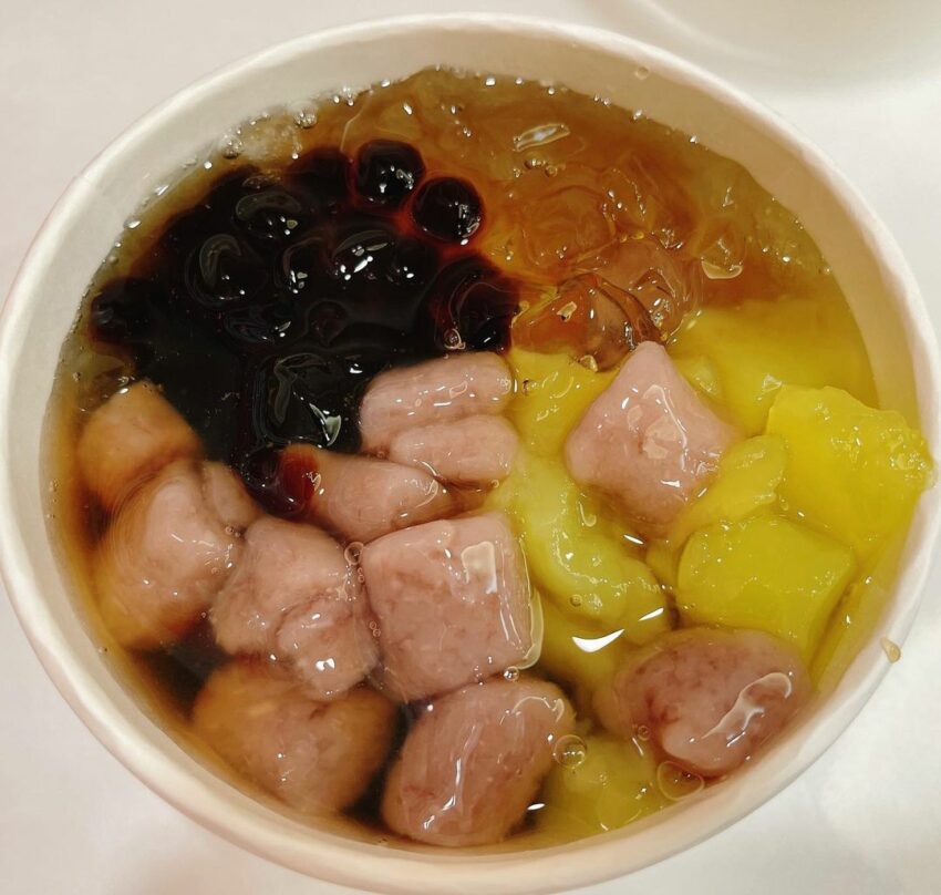 南投巧克力咖啡節 台北美食推薦10大台北東區美食排行榜!台北東區餐廳、國父紀念館美食、忠孝敦化、忠孝復興美食推薦 南投巧克力咖啡節 2023 台北餐廳推薦,台北車站餐廳,東區美食,台北美食,西門町美食,信義區美食,公館美食,中山站美食,台北車站美食,北投美食,士林美食,台北餐廳,台北宵夜,信義區餐廳,西門美食,南港美食,萬華美食,天母美食,中山區美食,中正紀念堂美食,大直美食,台北火鍋推薦,台北車站附近美食平價,平價餐廳推薦台北,木柵美食,中山國小站美食,台北必吃早午餐,士林夜市美食,大安森林公園美食,台北101餐廳,洋石岩燒牛排,餐廳推薦台北,台北聚餐推薦,台北101美食,信義區餐廳推薦,信義新光三越餐廳,台北地下街美食,必比登台北,台北車站平價美食,親子餐廳台北,信義平價美食,台北車站地下街美食,台北信義區美食,肉次方台北,台北網美餐廳,台北餐廳推薦聚餐,信義誠品美食,微風信義美食,中山下午茶,台北蔬食餐廳,信義遠百餐廳,信義區高級餐廳,南港展覽館餐廳,大直att美食,台北好吃的,士林餐廳推薦,台北推薦美食,台北餐廳包廂,西門平價美食,北投美食推薦,台北車站美食街,台北轉運站美食,台北餐廳生日,士林吃到飽,台北車站銅板美食,台北聚餐包廂,士林美食餐廳,中山站平價美食,台北吃到飽餐廳,信義威秀美食,中山平價美食,花蓮水尾臭豆腐,400內吃到飽台北,台北美食dcard,台北聚餐餐廳,信義區韓式料理,台北義大利餐廳,西門町義大利麵,台北晚餐推薦,信義區親子餐廳,台北必吃美食,大安捷運站美食,臺北美食,北投美食餐廳,北投餐廳推薦,北投好吃,台北異國料理,宵夜台北,台北火車站附近美食,西門町必吃,台北平價日本料理,生日餐廳推薦台北,公館韓式料理,中山站晚餐,中山站美食平價,公館美食推薦,松山餐廳,台北24小時火鍋,台北車站微風美食,台北台菜餐廳,東門捷運站美食,餐廳台北,大安餐廳,信義區小吃,台北特色美食,台北中式餐廳,信義區晚餐,西門町餐廳推薦,台北車站附近餐廳,萬華小吃,台北101餐廳推薦,大直餐廳推薦,台北車站附近高級餐廳,台北車站二樓美食,中正區餐廳,松山區餐廳,士林官邸附近美食,脆皮鮮奶甜甜圈台北店,豆豆小籠湯包蒸餃,中山區宵夜,台北美食推薦,西門町餐廳,南港citylink餐廳,台北高級餐廳,台北特色餐廳,南港展覽館美食,中山站餐廳,微風信義餐廳,西門餐廳,東區餐廳,信義美食,大安區美食,北投餐廳,中山站早午餐,信義誠品餐廳,台北親子餐廳,阿薄郎薄皮餃子,大直餐廳,中山餐廳,北投市場美食,台北平價美食,大安站美食,台北美食餐廳,台北火車站美食,台北景觀餐廳,台北必吃,台北推薦餐廳,大同區美食,台北好吃餐廳,台北素食餐廳,中山捷運站美食,台北包廂餐廳,台北約會餐廳,台北夜景餐廳,信義餐廳,台北小吃,中山站火鍋,信義微風餐廳,台北聚餐,捷運中山站美食,南港citylink美食,大安美食,士林夜市必吃,台北生日餐廳,台北好吃,台北美食排行榜,南港車站餐廳,東門站美食,中正區美食,中山區餐廳,松山區美食,西門宵夜,信義新光三越美食,台北海鮮餐廳,台北車站附近美食,台北車站早午餐,台北小巨蛋美食,台北宵夜推薦,台北必吃餐廳,西門町早午餐,士林宵夜,中山國小美食,誠品信義餐廳,北投宵夜,站前秀泰餐廳,西門町宵夜,信義區宵夜,士林站美食,台北中山區美食,台北深夜美食,東門餐廳,南港火鍋,台北隱藏美食,台北義式餐廳,台北24小時美食,台北市美食,中山站下午茶,北投素食,台北東區美食,信義區平價美食,公館宵夜,北投捷運站美食,台北市餐廳,公館小吃,西門小吃,台北市宵夜,大安區餐廳,西門町美食餐廳,中正紀念堂附近美食,西門町小吃,東區小吃,素食餐廳台北,中山站小吃,台北24小時餐廳,北投小吃,南港宵夜,大安路美食,木柵餐廳,公館牛排,台北宵夜火鍋,包廂餐廳台北,中正紀念堂早午餐,中山區火鍋推薦,大安站餐廳,台北自助餐廳,士林餐廳,士林官邸美食,信義商圈美食,士林美食推薦,西門餐廳推薦,2023除夕圍爐餐廳台北,除夕餐廳台北2023,獨立小包廂餐廳台北,台北戶外餐廳,台北平價餐廳,台北平價吃到飽2022,台北串燒焦糖楓,台北串燒焦糖楓,東區美食 東區粉圓