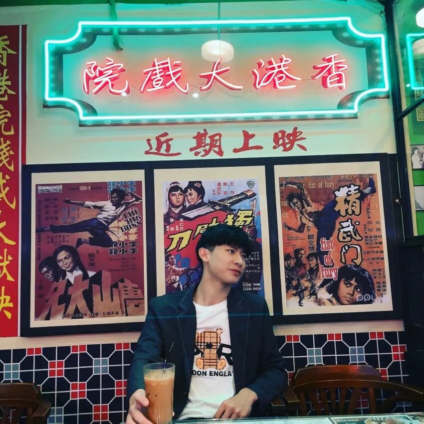 南投巧克力咖啡節 台北美食推薦10大台北東區美食排行榜!台北東區餐廳、國父紀念館美食、忠孝敦化、忠孝復興美食推薦 南投巧克力咖啡節 2023 台北餐廳推薦,台北車站餐廳,東區美食,台北美食,西門町美食,信義區美食,公館美食,中山站美食,台北車站美食,北投美食,士林美食,台北餐廳,台北宵夜,信義區餐廳,西門美食,南港美食,萬華美食,天母美食,中山區美食,中正紀念堂美食,大直美食,台北火鍋推薦,台北車站附近美食平價,平價餐廳推薦台北,木柵美食,中山國小站美食,台北必吃早午餐,士林夜市美食,大安森林公園美食,台北101餐廳,洋石岩燒牛排,餐廳推薦台北,台北聚餐推薦,台北101美食,信義區餐廳推薦,信義新光三越餐廳,台北地下街美食,必比登台北,台北車站平價美食,親子餐廳台北,信義平價美食,台北車站地下街美食,台北信義區美食,肉次方台北,台北網美餐廳,台北餐廳推薦聚餐,信義誠品美食,微風信義美食,中山下午茶,台北蔬食餐廳,信義遠百餐廳,信義區高級餐廳,南港展覽館餐廳,大直att美食,台北好吃的,士林餐廳推薦,台北推薦美食,台北餐廳包廂,西門平價美食,北投美食推薦,台北車站美食街,台北轉運站美食,台北餐廳生日,士林吃到飽,台北車站銅板美食,台北聚餐包廂,士林美食餐廳,中山站平價美食,台北吃到飽餐廳,信義威秀美食,中山平價美食,花蓮水尾臭豆腐,400內吃到飽台北,台北美食dcard,台北聚餐餐廳,信義區韓式料理,台北義大利餐廳,西門町義大利麵,台北晚餐推薦,信義區親子餐廳,台北必吃美食,大安捷運站美食,臺北美食,北投美食餐廳,北投餐廳推薦,北投好吃,台北異國料理,宵夜台北,台北火車站附近美食,西門町必吃,台北平價日本料理,生日餐廳推薦台北,公館韓式料理,中山站晚餐,中山站美食平價,公館美食推薦,松山餐廳,台北24小時火鍋,台北車站微風美食,台北台菜餐廳,東門捷運站美食,餐廳台北,大安餐廳,信義區小吃,台北特色美食,台北中式餐廳,信義區晚餐,西門町餐廳推薦,台北車站附近餐廳,萬華小吃,台北101餐廳推薦,大直餐廳推薦,台北車站附近高級餐廳,台北車站二樓美食,中正區餐廳,松山區餐廳,士林官邸附近美食,脆皮鮮奶甜甜圈台北店,豆豆小籠湯包蒸餃,中山區宵夜,台北美食推薦,西門町餐廳,南港citylink餐廳,台北高級餐廳,台北特色餐廳,南港展覽館美食,中山站餐廳,微風信義餐廳,西門餐廳,東區餐廳,信義美食,大安區美食,北投餐廳,中山站早午餐,信義誠品餐廳,台北親子餐廳,阿薄郎薄皮餃子,大直餐廳,中山餐廳,北投市場美食,台北平價美食,大安站美食,台北美食餐廳,台北火車站美食,台北景觀餐廳,台北必吃,台北推薦餐廳,大同區美食,台北好吃餐廳,台北素食餐廳,中山捷運站美食,台北包廂餐廳,台北約會餐廳,台北夜景餐廳,信義餐廳,台北小吃,中山站火鍋,信義微風餐廳,台北聚餐,捷運中山站美食,南港citylink美食,大安美食,士林夜市必吃,台北生日餐廳,台北好吃,台北美食排行榜,南港車站餐廳,東門站美食,中正區美食,中山區餐廳,松山區美食,西門宵夜,信義新光三越美食,台北海鮮餐廳,台北車站附近美食,台北車站早午餐,台北小巨蛋美食,台北宵夜推薦,台北必吃餐廳,西門町早午餐,士林宵夜,中山國小美食,誠品信義餐廳,北投宵夜,站前秀泰餐廳,西門町宵夜,信義區宵夜,士林站美食,台北中山區美食,台北深夜美食,東門餐廳,南港火鍋,台北隱藏美食,台北義式餐廳,台北24小時美食,台北市美食,中山站下午茶,北投素食,台北東區美食,信義區平價美食,公館宵夜,北投捷運站美食,台北市餐廳,公館小吃,西門小吃,台北市宵夜,大安區餐廳,西門町美食餐廳,中正紀念堂附近美食,西門町小吃,東區小吃,素食餐廳台北,中山站小吃,台北24小時餐廳,北投小吃,南港宵夜,大安路美食,木柵餐廳,公館牛排,台北宵夜火鍋,包廂餐廳台北,中正紀念堂早午餐,中山區火鍋推薦,大安站餐廳,台北自助餐廳,士林餐廳,士林官邸美食,信義商圈美食,士林美食推薦,西門餐廳推薦,2023除夕圍爐餐廳台北,除夕餐廳台北2023,獨立小包廂餐廳台北,台北戶外餐廳,台北平價餐廳,台北平價吃到飽2022,台北串燒焦糖楓,台北串燒焦糖楓,東區美食 波記茶餐廳