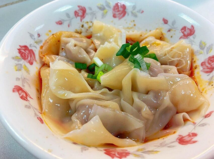 南投巧克力咖啡節 台北美食推薦10大台北東區美食排行榜!台北東區餐廳、國父紀念館美食、忠孝敦化、忠孝復興美食推薦 南投巧克力咖啡節 2023 台北餐廳推薦,台北車站餐廳,東區美食,台北美食,西門町美食,信義區美食,公館美食,中山站美食,台北車站美食,北投美食,士林美食,台北餐廳,台北宵夜,信義區餐廳,西門美食,南港美食,萬華美食,天母美食,中山區美食,中正紀念堂美食,大直美食,台北火鍋推薦,台北車站附近美食平價,平價餐廳推薦台北,木柵美食,中山國小站美食,台北必吃早午餐,士林夜市美食,大安森林公園美食,台北101餐廳,洋石岩燒牛排,餐廳推薦台北,台北聚餐推薦,台北101美食,信義區餐廳推薦,信義新光三越餐廳,台北地下街美食,必比登台北,台北車站平價美食,親子餐廳台北,信義平價美食,台北車站地下街美食,台北信義區美食,肉次方台北,台北網美餐廳,台北餐廳推薦聚餐,信義誠品美食,微風信義美食,中山下午茶,台北蔬食餐廳,信義遠百餐廳,信義區高級餐廳,南港展覽館餐廳,大直att美食,台北好吃的,士林餐廳推薦,台北推薦美食,台北餐廳包廂,西門平價美食,北投美食推薦,台北車站美食街,台北轉運站美食,台北餐廳生日,士林吃到飽,台北車站銅板美食,台北聚餐包廂,士林美食餐廳,中山站平價美食,台北吃到飽餐廳,信義威秀美食,中山平價美食,花蓮水尾臭豆腐,400內吃到飽台北,台北美食dcard,台北聚餐餐廳,信義區韓式料理,台北義大利餐廳,西門町義大利麵,台北晚餐推薦,信義區親子餐廳,台北必吃美食,大安捷運站美食,臺北美食,北投美食餐廳,北投餐廳推薦,北投好吃,台北異國料理,宵夜台北,台北火車站附近美食,西門町必吃,台北平價日本料理,生日餐廳推薦台北,公館韓式料理,中山站晚餐,中山站美食平價,公館美食推薦,松山餐廳,台北24小時火鍋,台北車站微風美食,台北台菜餐廳,東門捷運站美食,餐廳台北,大安餐廳,信義區小吃,台北特色美食,台北中式餐廳,信義區晚餐,西門町餐廳推薦,台北車站附近餐廳,萬華小吃,台北101餐廳推薦,大直餐廳推薦,台北車站附近高級餐廳,台北車站二樓美食,中正區餐廳,松山區餐廳,士林官邸附近美食,脆皮鮮奶甜甜圈台北店,豆豆小籠湯包蒸餃,中山區宵夜,台北美食推薦,西門町餐廳,南港citylink餐廳,台北高級餐廳,台北特色餐廳,南港展覽館美食,中山站餐廳,微風信義餐廳,西門餐廳,東區餐廳,信義美食,大安區美食,北投餐廳,中山站早午餐,信義誠品餐廳,台北親子餐廳,阿薄郎薄皮餃子,大直餐廳,中山餐廳,北投市場美食,台北平價美食,大安站美食,台北美食餐廳,台北火車站美食,台北景觀餐廳,台北必吃,台北推薦餐廳,大同區美食,台北好吃餐廳,台北素食餐廳,中山捷運站美食,台北包廂餐廳,台北約會餐廳,台北夜景餐廳,信義餐廳,台北小吃,中山站火鍋,信義微風餐廳,台北聚餐,捷運中山站美食,南港citylink美食,大安美食,士林夜市必吃,台北生日餐廳,台北好吃,台北美食排行榜,南港車站餐廳,東門站美食,中正區美食,中山區餐廳,松山區美食,西門宵夜,信義新光三越美食,台北海鮮餐廳,台北車站附近美食,台北車站早午餐,台北小巨蛋美食,台北宵夜推薦,台北必吃餐廳,西門町早午餐,士林宵夜,中山國小美食,誠品信義餐廳,北投宵夜,站前秀泰餐廳,西門町宵夜,信義區宵夜,士林站美食,台北中山區美食,台北深夜美食,東門餐廳,南港火鍋,台北隱藏美食,台北義式餐廳,台北24小時美食,台北市美食,中山站下午茶,北投素食,台北東區美食,信義區平價美食,公館宵夜,北投捷運站美食,台北市餐廳,公館小吃,西門小吃,台北市宵夜,大安區餐廳,西門町美食餐廳,中正紀念堂附近美食,西門町小吃,東區小吃,素食餐廳台北,中山站小吃,台北24小時餐廳,北投小吃,南港宵夜,大安路美食,木柵餐廳,公館牛排,台北宵夜火鍋,包廂餐廳台北,中正紀念堂早午餐,中山區火鍋推薦,大安站餐廳,台北自助餐廳,士林餐廳,士林官邸美食,信義商圈美食,士林美食推薦,西門餐廳推薦,2023除夕圍爐餐廳台北,除夕餐廳台北2023,獨立小包廂餐廳台北,台北戶外餐廳,台北平價餐廳,台北平價吃到飽2022,台北串燒焦糖楓,台北串燒焦糖楓,東區美食 美景紅油炒手