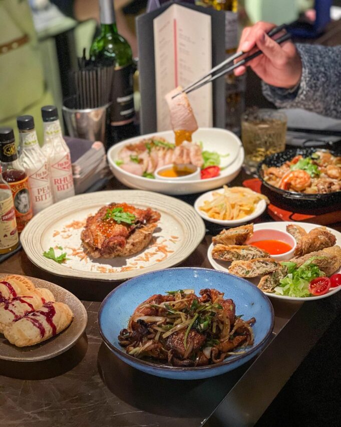 南投巧克力咖啡節 台北美食推薦10大台北東區美食排行榜!台北東區餐廳、國父紀念館美食、忠孝敦化、忠孝復興美食推薦 南投巧克力咖啡節 2023 台北餐廳推薦,台北車站餐廳,東區美食,台北美食,西門町美食,信義區美食,公館美食,中山站美食,台北車站美食,北投美食,士林美食,台北餐廳,台北宵夜,信義區餐廳,西門美食,南港美食,萬華美食,天母美食,中山區美食,中正紀念堂美食,大直美食,台北火鍋推薦,台北車站附近美食平價,平價餐廳推薦台北,木柵美食,中山國小站美食,台北必吃早午餐,士林夜市美食,大安森林公園美食,台北101餐廳,洋石岩燒牛排,餐廳推薦台北,台北聚餐推薦,台北101美食,信義區餐廳推薦,信義新光三越餐廳,台北地下街美食,必比登台北,台北車站平價美食,親子餐廳台北,信義平價美食,台北車站地下街美食,台北信義區美食,肉次方台北,台北網美餐廳,台北餐廳推薦聚餐,信義誠品美食,微風信義美食,中山下午茶,台北蔬食餐廳,信義遠百餐廳,信義區高級餐廳,南港展覽館餐廳,大直att美食,台北好吃的,士林餐廳推薦,台北推薦美食,台北餐廳包廂,西門平價美食,北投美食推薦,台北車站美食街,台北轉運站美食,台北餐廳生日,士林吃到飽,台北車站銅板美食,台北聚餐包廂,士林美食餐廳,中山站平價美食,台北吃到飽餐廳,信義威秀美食,中山平價美食,花蓮水尾臭豆腐,400內吃到飽台北,台北美食dcard,台北聚餐餐廳,信義區韓式料理,台北義大利餐廳,西門町義大利麵,台北晚餐推薦,信義區親子餐廳,台北必吃美食,大安捷運站美食,臺北美食,北投美食餐廳,北投餐廳推薦,北投好吃,台北異國料理,宵夜台北,台北火車站附近美食,西門町必吃,台北平價日本料理,生日餐廳推薦台北,公館韓式料理,中山站晚餐,中山站美食平價,公館美食推薦,松山餐廳,台北24小時火鍋,台北車站微風美食,台北台菜餐廳,東門捷運站美食,餐廳台北,大安餐廳,信義區小吃,台北特色美食,台北中式餐廳,信義區晚餐,西門町餐廳推薦,台北車站附近餐廳,萬華小吃,台北101餐廳推薦,大直餐廳推薦,台北車站附近高級餐廳,台北車站二樓美食,中正區餐廳,松山區餐廳,士林官邸附近美食,脆皮鮮奶甜甜圈台北店,豆豆小籠湯包蒸餃,中山區宵夜,台北美食推薦,西門町餐廳,南港citylink餐廳,台北高級餐廳,台北特色餐廳,南港展覽館美食,中山站餐廳,微風信義餐廳,西門餐廳,東區餐廳,信義美食,大安區美食,北投餐廳,中山站早午餐,信義誠品餐廳,台北親子餐廳,阿薄郎薄皮餃子,大直餐廳,中山餐廳,北投市場美食,台北平價美食,大安站美食,台北美食餐廳,台北火車站美食,台北景觀餐廳,台北必吃,台北推薦餐廳,大同區美食,台北好吃餐廳,台北素食餐廳,中山捷運站美食,台北包廂餐廳,台北約會餐廳,台北夜景餐廳,信義餐廳,台北小吃,中山站火鍋,信義微風餐廳,台北聚餐,捷運中山站美食,南港citylink美食,大安美食,士林夜市必吃,台北生日餐廳,台北好吃,台北美食排行榜,南港車站餐廳,東門站美食,中正區美食,中山區餐廳,松山區美食,西門宵夜,信義新光三越美食,台北海鮮餐廳,台北車站附近美食,台北車站早午餐,台北小巨蛋美食,台北宵夜推薦,台北必吃餐廳,西門町早午餐,士林宵夜,中山國小美食,誠品信義餐廳,北投宵夜,站前秀泰餐廳,西門町宵夜,信義區宵夜,士林站美食,台北中山區美食,台北深夜美食,東門餐廳,南港火鍋,台北隱藏美食,台北義式餐廳,台北24小時美食,台北市美食,中山站下午茶,北投素食,台北東區美食,信義區平價美食,公館宵夜,北投捷運站美食,台北市餐廳,公館小吃,西門小吃,台北市宵夜,大安區餐廳,西門町美食餐廳,中正紀念堂附近美食,西門町小吃,東區小吃,素食餐廳台北,中山站小吃,台北24小時餐廳,北投小吃,南港宵夜,大安路美食,木柵餐廳,公館牛排,台北宵夜火鍋,包廂餐廳台北,中正紀念堂早午餐,中山區火鍋推薦,大安站餐廳,台北自助餐廳,士林餐廳,士林官邸美食,信義商圈美食,士林美食推薦,西門餐廳推薦,2023除夕圍爐餐廳台北,除夕餐廳台北2023,獨立小包廂餐廳台北,台北戶外餐廳,台北平價餐廳,台北平價吃到飽2022,台北串燒焦糖楓,台北串燒焦糖楓,東區美食 隱士餐酒館