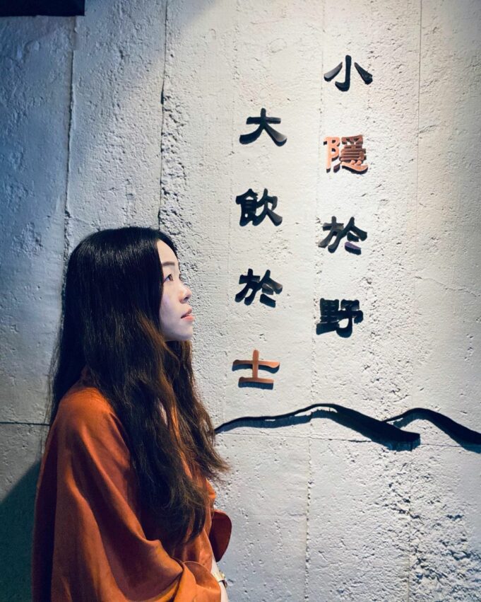 南投巧克力咖啡節 台北美食推薦10大台北東區美食排行榜!台北東區餐廳、國父紀念館美食、忠孝敦化、忠孝復興美食推薦 南投巧克力咖啡節 2023 台北餐廳推薦,台北車站餐廳,東區美食,台北美食,西門町美食,信義區美食,公館美食,中山站美食,台北車站美食,北投美食,士林美食,台北餐廳,台北宵夜,信義區餐廳,西門美食,南港美食,萬華美食,天母美食,中山區美食,中正紀念堂美食,大直美食,台北火鍋推薦,台北車站附近美食平價,平價餐廳推薦台北,木柵美食,中山國小站美食,台北必吃早午餐,士林夜市美食,大安森林公園美食,台北101餐廳,洋石岩燒牛排,餐廳推薦台北,台北聚餐推薦,台北101美食,信義區餐廳推薦,信義新光三越餐廳,台北地下街美食,必比登台北,台北車站平價美食,親子餐廳台北,信義平價美食,台北車站地下街美食,台北信義區美食,肉次方台北,台北網美餐廳,台北餐廳推薦聚餐,信義誠品美食,微風信義美食,中山下午茶,台北蔬食餐廳,信義遠百餐廳,信義區高級餐廳,南港展覽館餐廳,大直att美食,台北好吃的,士林餐廳推薦,台北推薦美食,台北餐廳包廂,西門平價美食,北投美食推薦,台北車站美食街,台北轉運站美食,台北餐廳生日,士林吃到飽,台北車站銅板美食,台北聚餐包廂,士林美食餐廳,中山站平價美食,台北吃到飽餐廳,信義威秀美食,中山平價美食,花蓮水尾臭豆腐,400內吃到飽台北,台北美食dcard,台北聚餐餐廳,信義區韓式料理,台北義大利餐廳,西門町義大利麵,台北晚餐推薦,信義區親子餐廳,台北必吃美食,大安捷運站美食,臺北美食,北投美食餐廳,北投餐廳推薦,北投好吃,台北異國料理,宵夜台北,台北火車站附近美食,西門町必吃,台北平價日本料理,生日餐廳推薦台北,公館韓式料理,中山站晚餐,中山站美食平價,公館美食推薦,松山餐廳,台北24小時火鍋,台北車站微風美食,台北台菜餐廳,東門捷運站美食,餐廳台北,大安餐廳,信義區小吃,台北特色美食,台北中式餐廳,信義區晚餐,西門町餐廳推薦,台北車站附近餐廳,萬華小吃,台北101餐廳推薦,大直餐廳推薦,台北車站附近高級餐廳,台北車站二樓美食,中正區餐廳,松山區餐廳,士林官邸附近美食,脆皮鮮奶甜甜圈台北店,豆豆小籠湯包蒸餃,中山區宵夜,台北美食推薦,西門町餐廳,南港citylink餐廳,台北高級餐廳,台北特色餐廳,南港展覽館美食,中山站餐廳,微風信義餐廳,西門餐廳,東區餐廳,信義美食,大安區美食,北投餐廳,中山站早午餐,信義誠品餐廳,台北親子餐廳,阿薄郎薄皮餃子,大直餐廳,中山餐廳,北投市場美食,台北平價美食,大安站美食,台北美食餐廳,台北火車站美食,台北景觀餐廳,台北必吃,台北推薦餐廳,大同區美食,台北好吃餐廳,台北素食餐廳,中山捷運站美食,台北包廂餐廳,台北約會餐廳,台北夜景餐廳,信義餐廳,台北小吃,中山站火鍋,信義微風餐廳,台北聚餐,捷運中山站美食,南港citylink美食,大安美食,士林夜市必吃,台北生日餐廳,台北好吃,台北美食排行榜,南港車站餐廳,東門站美食,中正區美食,中山區餐廳,松山區美食,西門宵夜,信義新光三越美食,台北海鮮餐廳,台北車站附近美食,台北車站早午餐,台北小巨蛋美食,台北宵夜推薦,台北必吃餐廳,西門町早午餐,士林宵夜,中山國小美食,誠品信義餐廳,北投宵夜,站前秀泰餐廳,西門町宵夜,信義區宵夜,士林站美食,台北中山區美食,台北深夜美食,東門餐廳,南港火鍋,台北隱藏美食,台北義式餐廳,台北24小時美食,台北市美食,中山站下午茶,北投素食,台北東區美食,信義區平價美食,公館宵夜,北投捷運站美食,台北市餐廳,公館小吃,西門小吃,台北市宵夜,大安區餐廳,西門町美食餐廳,中正紀念堂附近美食,西門町小吃,東區小吃,素食餐廳台北,中山站小吃,台北24小時餐廳,北投小吃,南港宵夜,大安路美食,木柵餐廳,公館牛排,台北宵夜火鍋,包廂餐廳台北,中正紀念堂早午餐,中山區火鍋推薦,大安站餐廳,台北自助餐廳,士林餐廳,士林官邸美食,信義商圈美食,士林美食推薦,西門餐廳推薦,2023除夕圍爐餐廳台北,除夕餐廳台北2023,獨立小包廂餐廳台北,台北戶外餐廳,台北平價餐廳,台北平價吃到飽2022,台北串燒焦糖楓,台北串燒焦糖楓,東區美食 隱士餐酒館