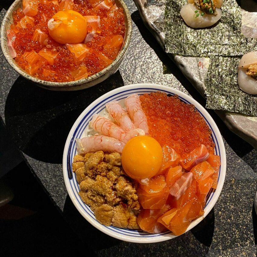 南投巧克力咖啡節 台北美食推薦10大台北東區美食排行榜!台北東區餐廳、國父紀念館美食、忠孝敦化、忠孝復興美食推薦 南投巧克力咖啡節 2023 台北餐廳推薦,台北車站餐廳,東區美食,台北美食,西門町美食,信義區美食,公館美食,中山站美食,台北車站美食,北投美食,士林美食,台北餐廳,台北宵夜,信義區餐廳,西門美食,南港美食,萬華美食,天母美食,中山區美食,中正紀念堂美食,大直美食,台北火鍋推薦,台北車站附近美食平價,平價餐廳推薦台北,木柵美食,中山國小站美食,台北必吃早午餐,士林夜市美食,大安森林公園美食,台北101餐廳,洋石岩燒牛排,餐廳推薦台北,台北聚餐推薦,台北101美食,信義區餐廳推薦,信義新光三越餐廳,台北地下街美食,必比登台北,台北車站平價美食,親子餐廳台北,信義平價美食,台北車站地下街美食,台北信義區美食,肉次方台北,台北網美餐廳,台北餐廳推薦聚餐,信義誠品美食,微風信義美食,中山下午茶,台北蔬食餐廳,信義遠百餐廳,信義區高級餐廳,南港展覽館餐廳,大直att美食,台北好吃的,士林餐廳推薦,台北推薦美食,台北餐廳包廂,西門平價美食,北投美食推薦,台北車站美食街,台北轉運站美食,台北餐廳生日,士林吃到飽,台北車站銅板美食,台北聚餐包廂,士林美食餐廳,中山站平價美食,台北吃到飽餐廳,信義威秀美食,中山平價美食,花蓮水尾臭豆腐,400內吃到飽台北,台北美食dcard,台北聚餐餐廳,信義區韓式料理,台北義大利餐廳,西門町義大利麵,台北晚餐推薦,信義區親子餐廳,台北必吃美食,大安捷運站美食,臺北美食,北投美食餐廳,北投餐廳推薦,北投好吃,台北異國料理,宵夜台北,台北火車站附近美食,西門町必吃,台北平價日本料理,生日餐廳推薦台北,公館韓式料理,中山站晚餐,中山站美食平價,公館美食推薦,松山餐廳,台北24小時火鍋,台北車站微風美食,台北台菜餐廳,東門捷運站美食,餐廳台北,大安餐廳,信義區小吃,台北特色美食,台北中式餐廳,信義區晚餐,西門町餐廳推薦,台北車站附近餐廳,萬華小吃,台北101餐廳推薦,大直餐廳推薦,台北車站附近高級餐廳,台北車站二樓美食,中正區餐廳,松山區餐廳,士林官邸附近美食,脆皮鮮奶甜甜圈台北店,豆豆小籠湯包蒸餃,中山區宵夜,台北美食推薦,西門町餐廳,南港citylink餐廳,台北高級餐廳,台北特色餐廳,南港展覽館美食,中山站餐廳,微風信義餐廳,西門餐廳,東區餐廳,信義美食,大安區美食,北投餐廳,中山站早午餐,信義誠品餐廳,台北親子餐廳,阿薄郎薄皮餃子,大直餐廳,中山餐廳,北投市場美食,台北平價美食,大安站美食,台北美食餐廳,台北火車站美食,台北景觀餐廳,台北必吃,台北推薦餐廳,大同區美食,台北好吃餐廳,台北素食餐廳,中山捷運站美食,台北包廂餐廳,台北約會餐廳,台北夜景餐廳,信義餐廳,台北小吃,中山站火鍋,信義微風餐廳,台北聚餐,捷運中山站美食,南港citylink美食,大安美食,士林夜市必吃,台北生日餐廳,台北好吃,台北美食排行榜,南港車站餐廳,東門站美食,中正區美食,中山區餐廳,松山區美食,西門宵夜,信義新光三越美食,台北海鮮餐廳,台北車站附近美食,台北車站早午餐,台北小巨蛋美食,台北宵夜推薦,台北必吃餐廳,西門町早午餐,士林宵夜,中山國小美食,誠品信義餐廳,北投宵夜,站前秀泰餐廳,西門町宵夜,信義區宵夜,士林站美食,台北中山區美食,台北深夜美食,東門餐廳,南港火鍋,台北隱藏美食,台北義式餐廳,台北24小時美食,台北市美食,中山站下午茶,北投素食,台北東區美食,信義區平價美食,公館宵夜,北投捷運站美食,台北市餐廳,公館小吃,西門小吃,台北市宵夜,大安區餐廳,西門町美食餐廳,中正紀念堂附近美食,西門町小吃,東區小吃,素食餐廳台北,中山站小吃,台北24小時餐廳,北投小吃,南港宵夜,大安路美食,木柵餐廳,公館牛排,台北宵夜火鍋,包廂餐廳台北,中正紀念堂早午餐,中山區火鍋推薦,大安站餐廳,台北自助餐廳,士林餐廳,士林官邸美食,信義商圈美食,士林美食推薦,西門餐廳推薦,2023除夕圍爐餐廳台北,除夕餐廳台北2023,獨立小包廂餐廳台北,台北戶外餐廳,台北平價餐廳,台北平價吃到飽2022,台北串燒焦糖楓,台北串燒焦糖楓,東區美食 魚君