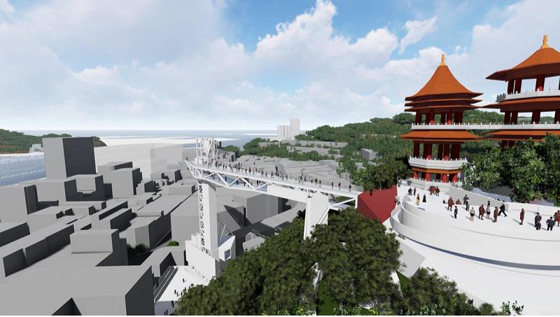 2022基隆城市博覽會 2022基隆城市博覽會