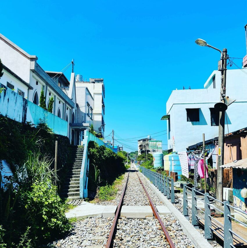 東北角 2023東北角景點》最美19個東北海岸景點、北部賞海一日遊打卡推薦 13 2023