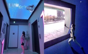 新竹住宿 【2023台中住宿推薦】最新30間高CP台中飯店、五星酒店、平價住宿、汽車旅館、溫泉會館,不踩雷住宿攻略! 2023 【2023台中住宿推薦】最新30間高CP台中飯店、五星酒店、平價住宿、汽車旅館、溫泉會館,不踩雷住宿攻略! 1 2023
